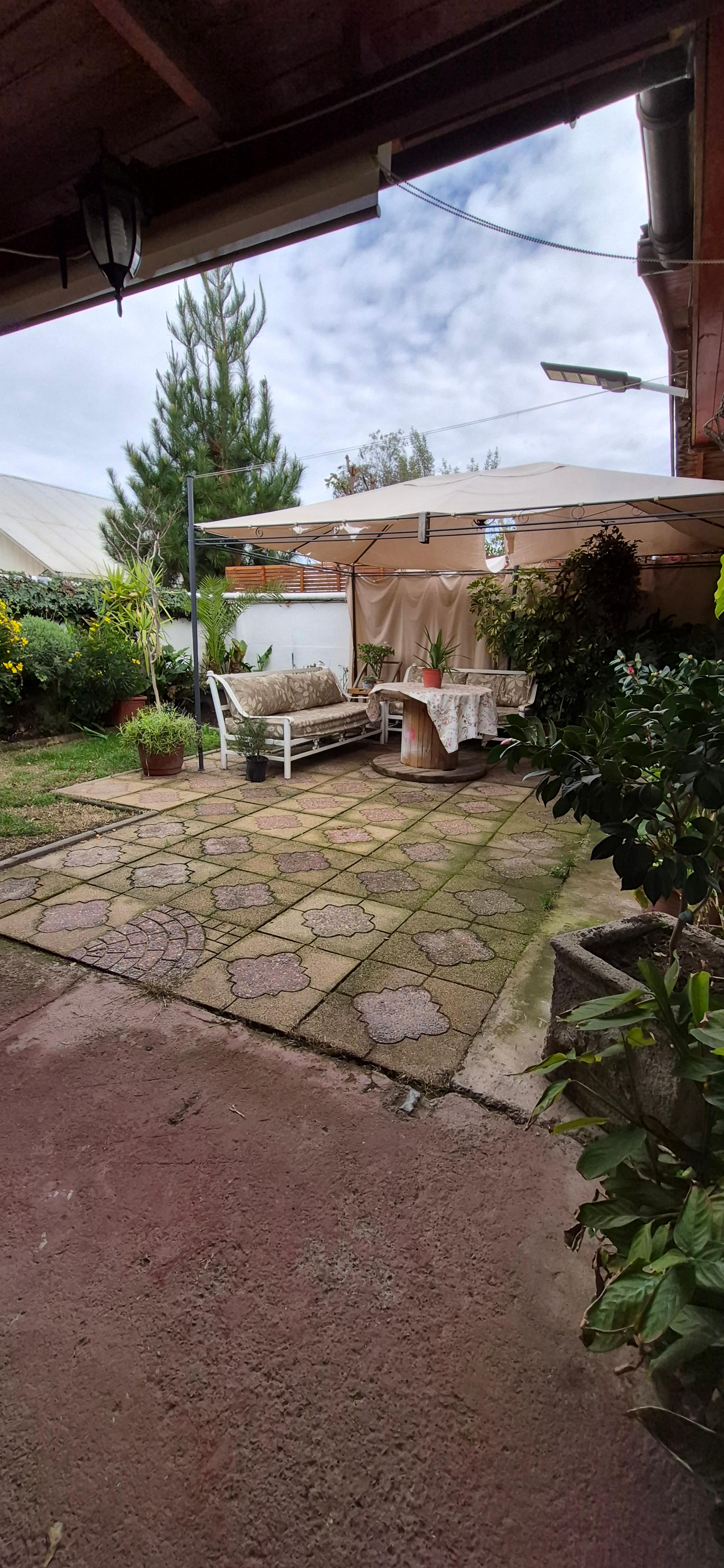 Casa en Venta Villa Galilea  - Imagen 30