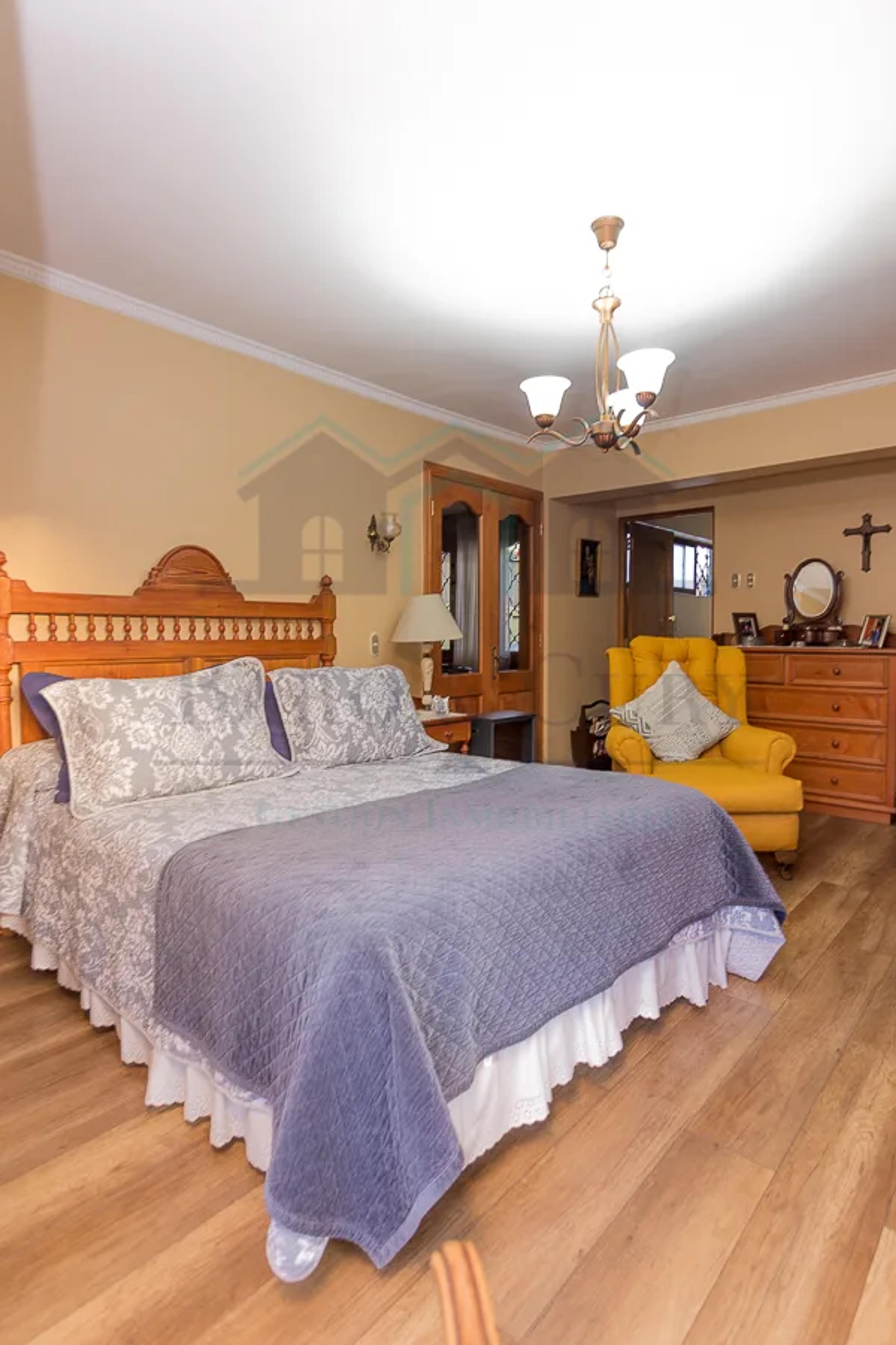 Casa en Venta Barrio Julio Valenzuela - Imagen 15