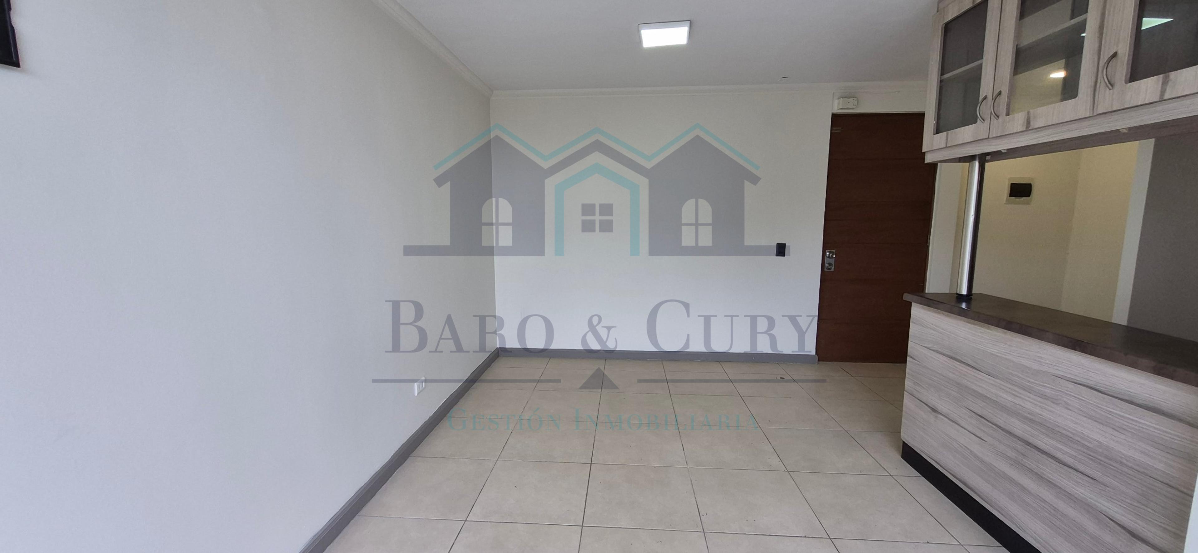 Departamento en Arriendo Condominio Don Vicente  - Imagen 11