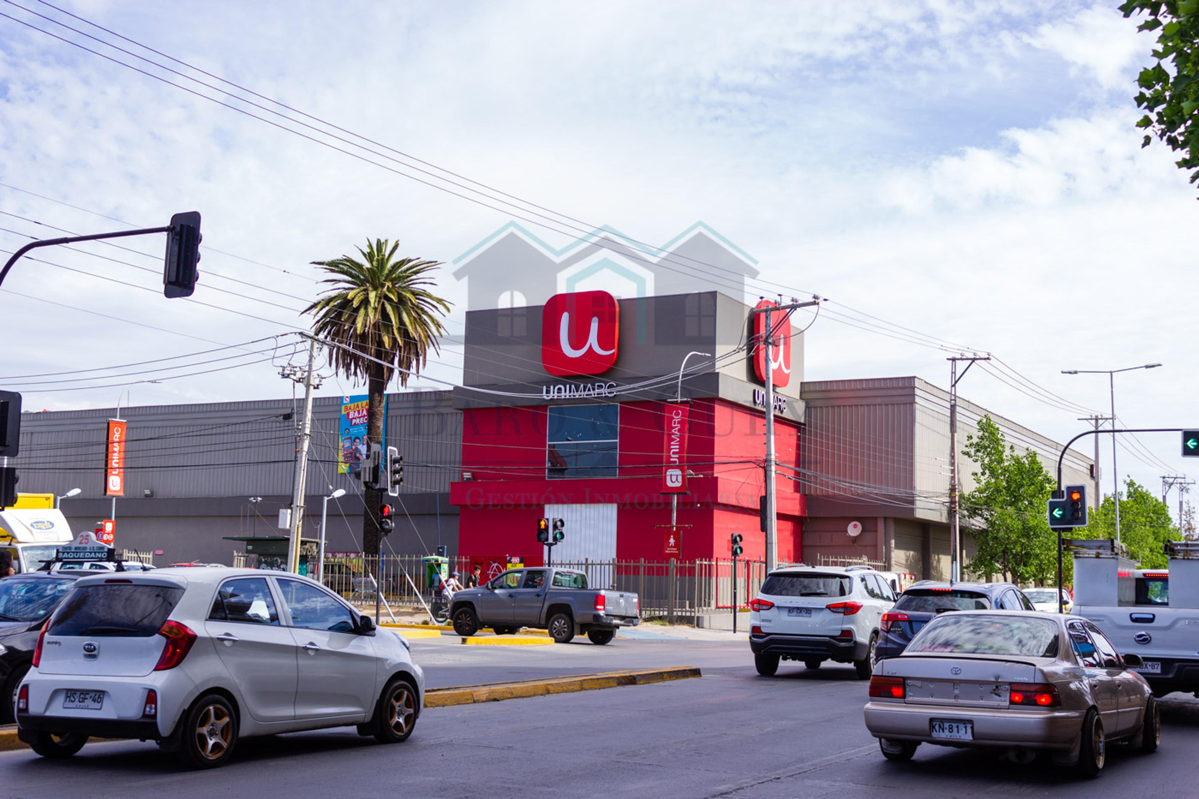Venta departamento Rancagua centro  - Imagen 30
