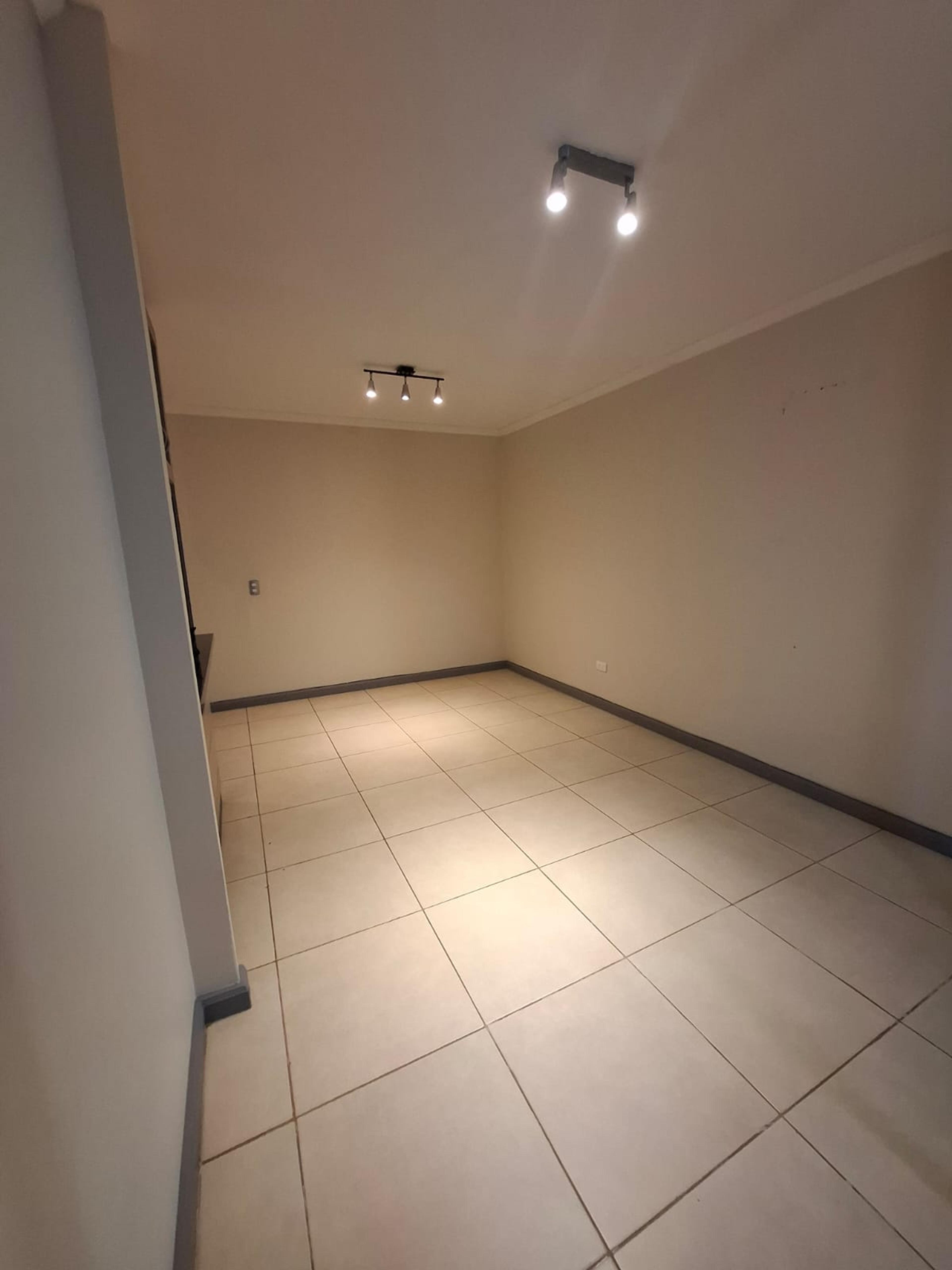 Departamento en arriendo Rancagua  2