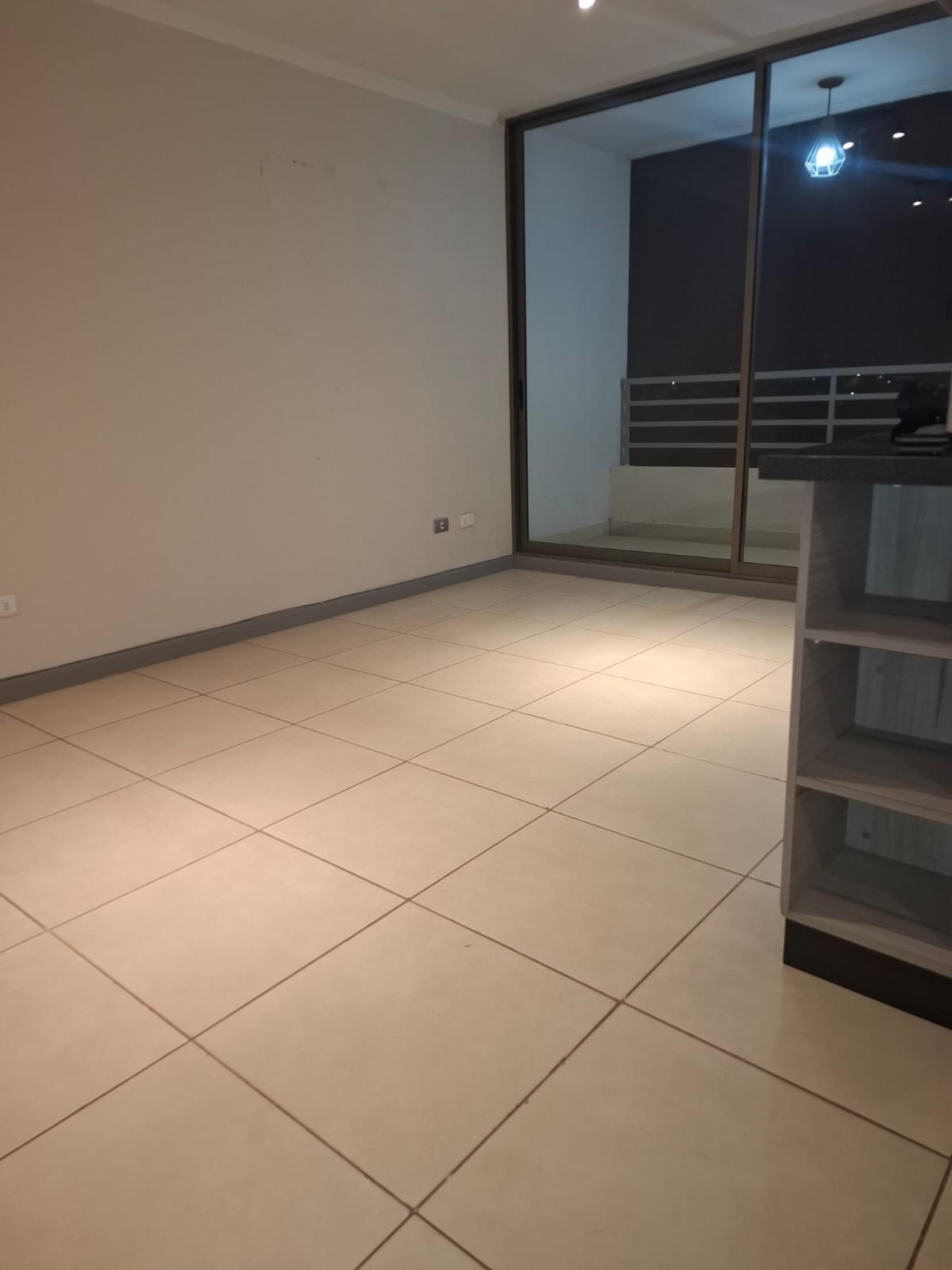 Departamento en arriendo Rancagua  - Imagen 28