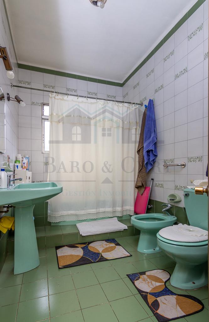 Casa en venta Rancagua Centro - Imagen 7
