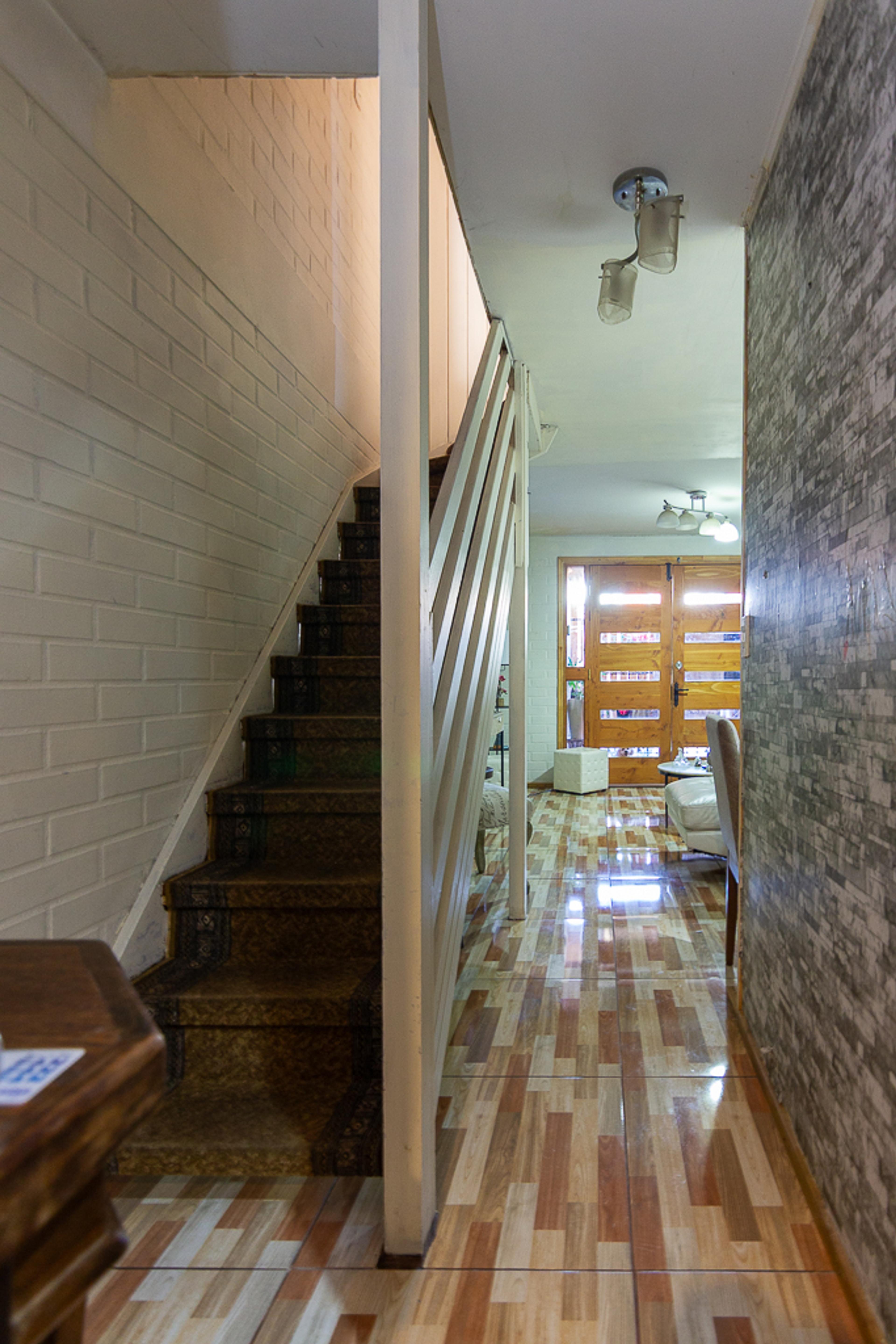 Casa en venta Villa Alameda 4Hab 1ba  - Imagen 27