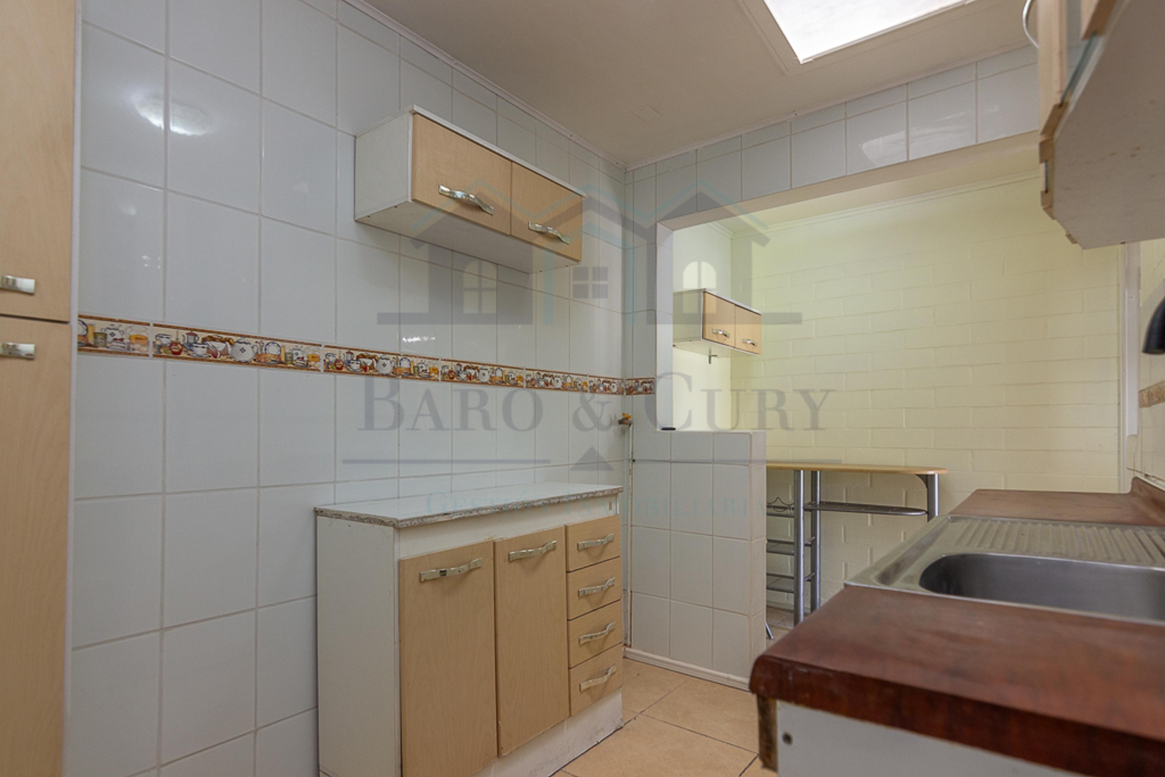 Casa en Arriendo Villa Nueva Alameda  - Imagen 16
