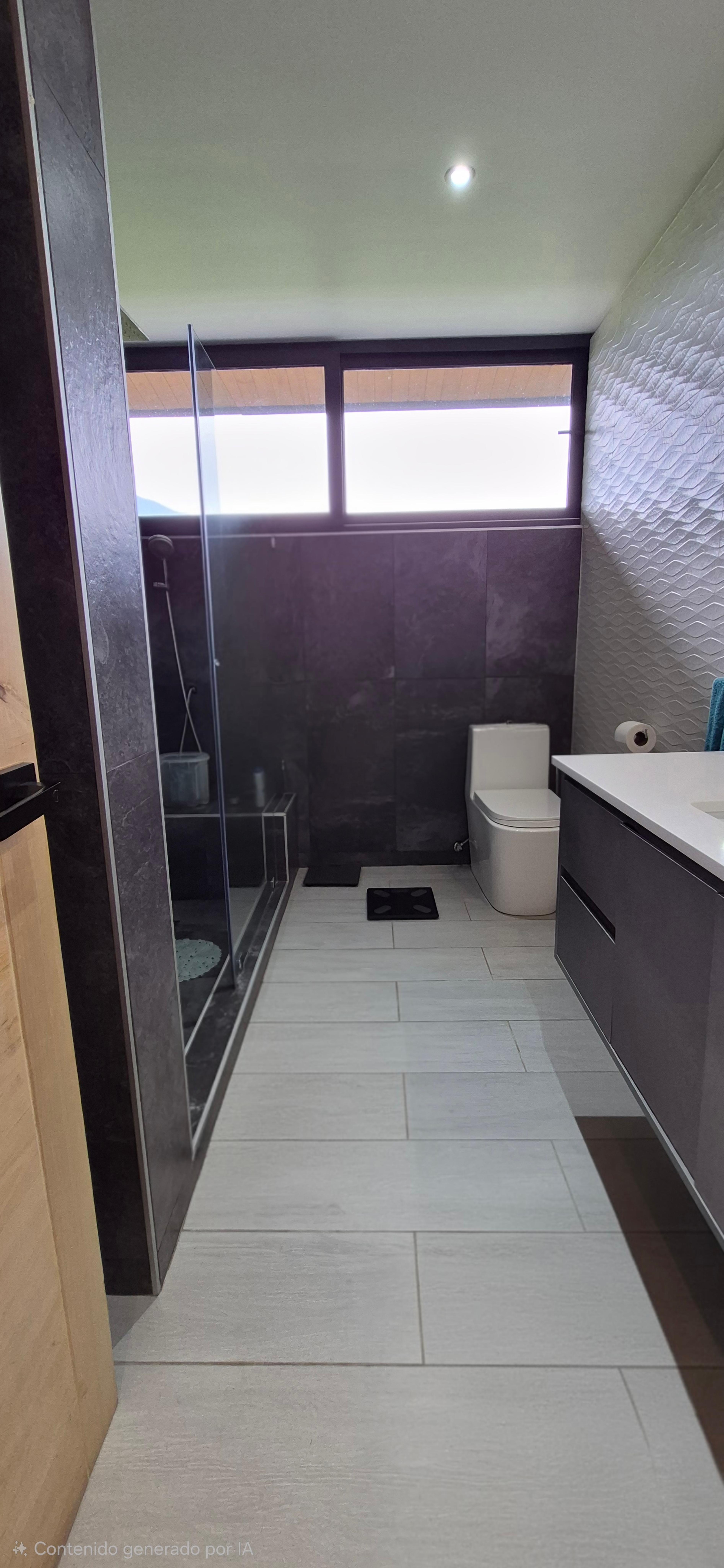 Casa en Arriendo en Mostazal  - Imagen 42