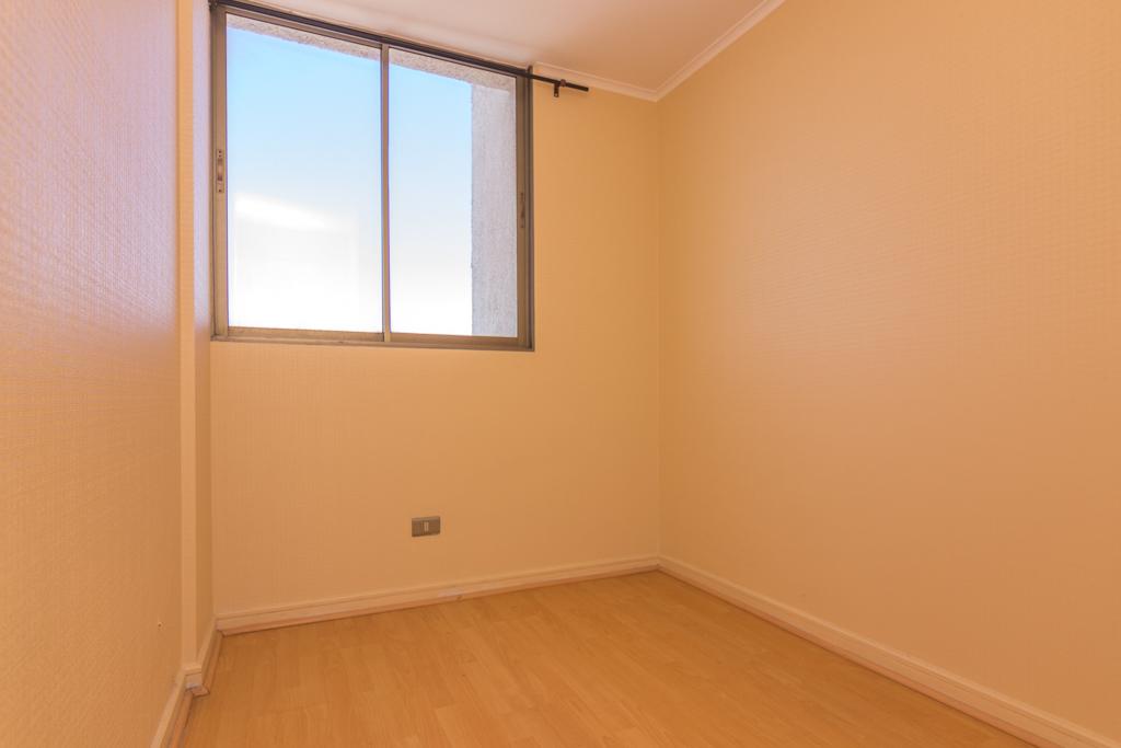 Departamento en venta Rancagua centro 2d 2b 5