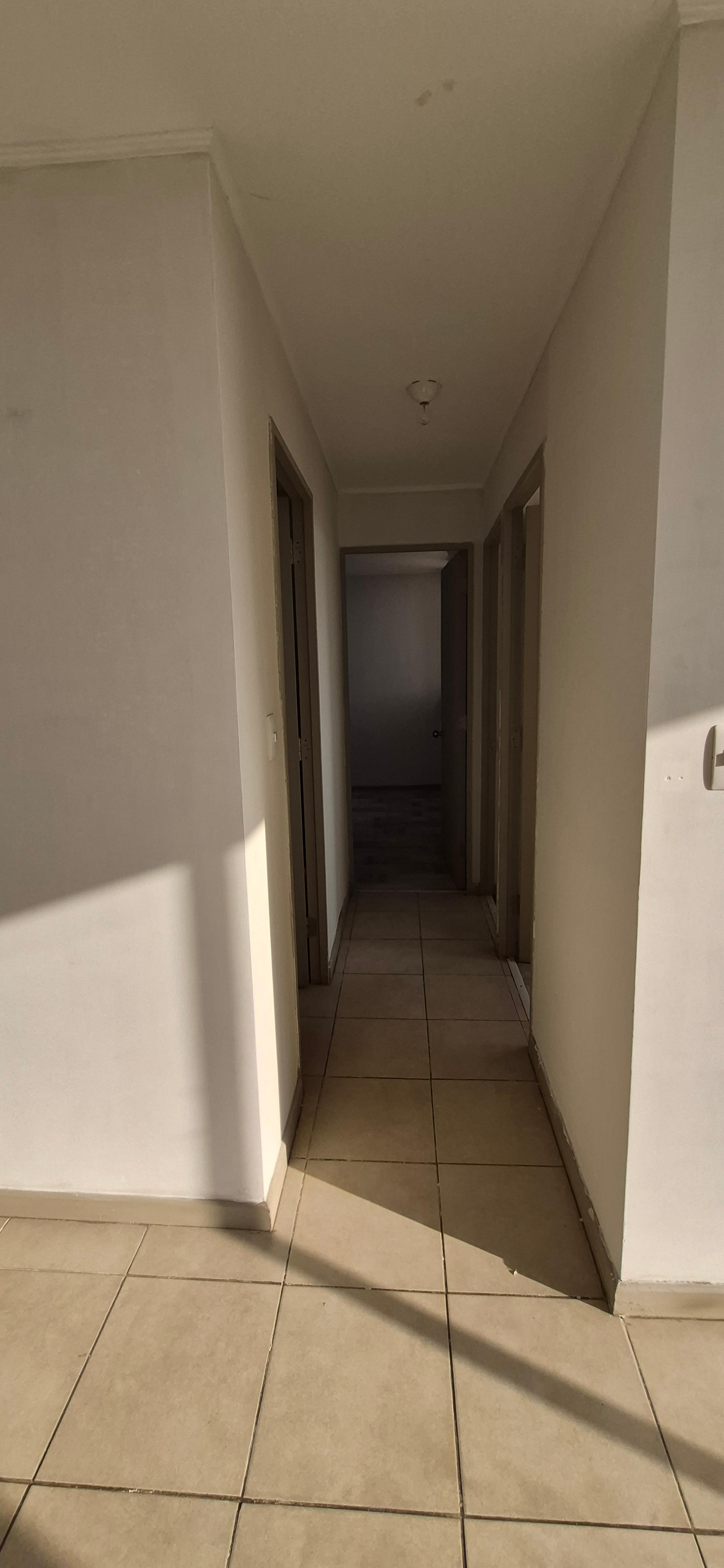Departamento en arriendo sector Poniente Rancagua  - Imagen 8
