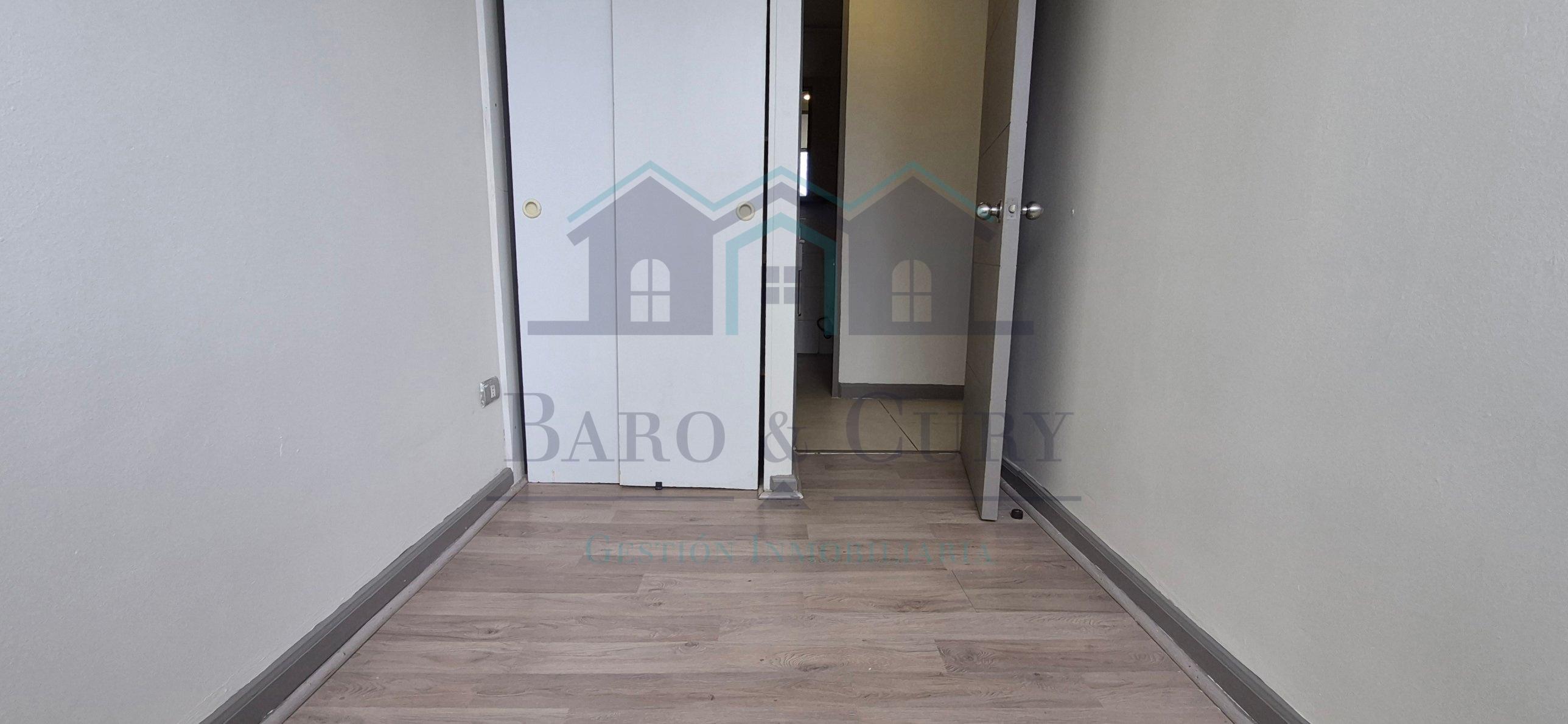 Departamento en Arriendo Condominio Don Vicente - Imagen 32