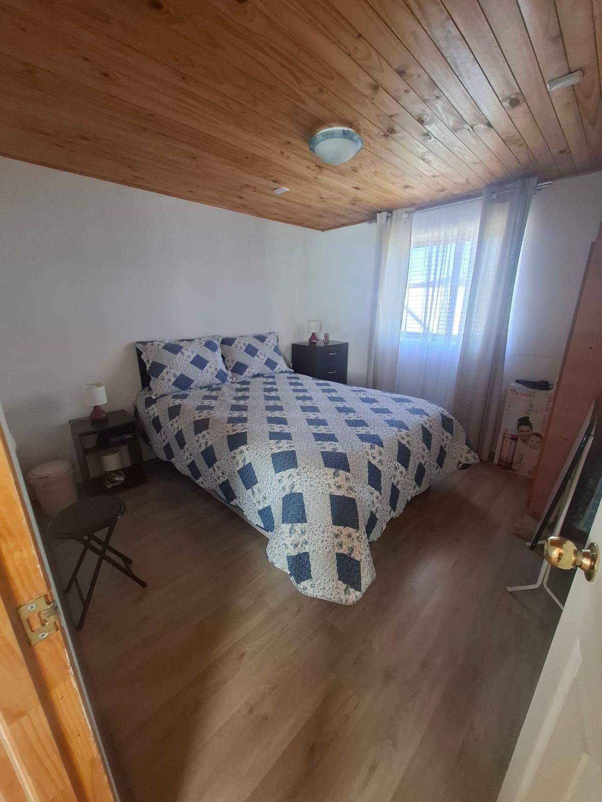 Casa en Venta Rancagua 4 dormitorios 1 baño - Imagen 17