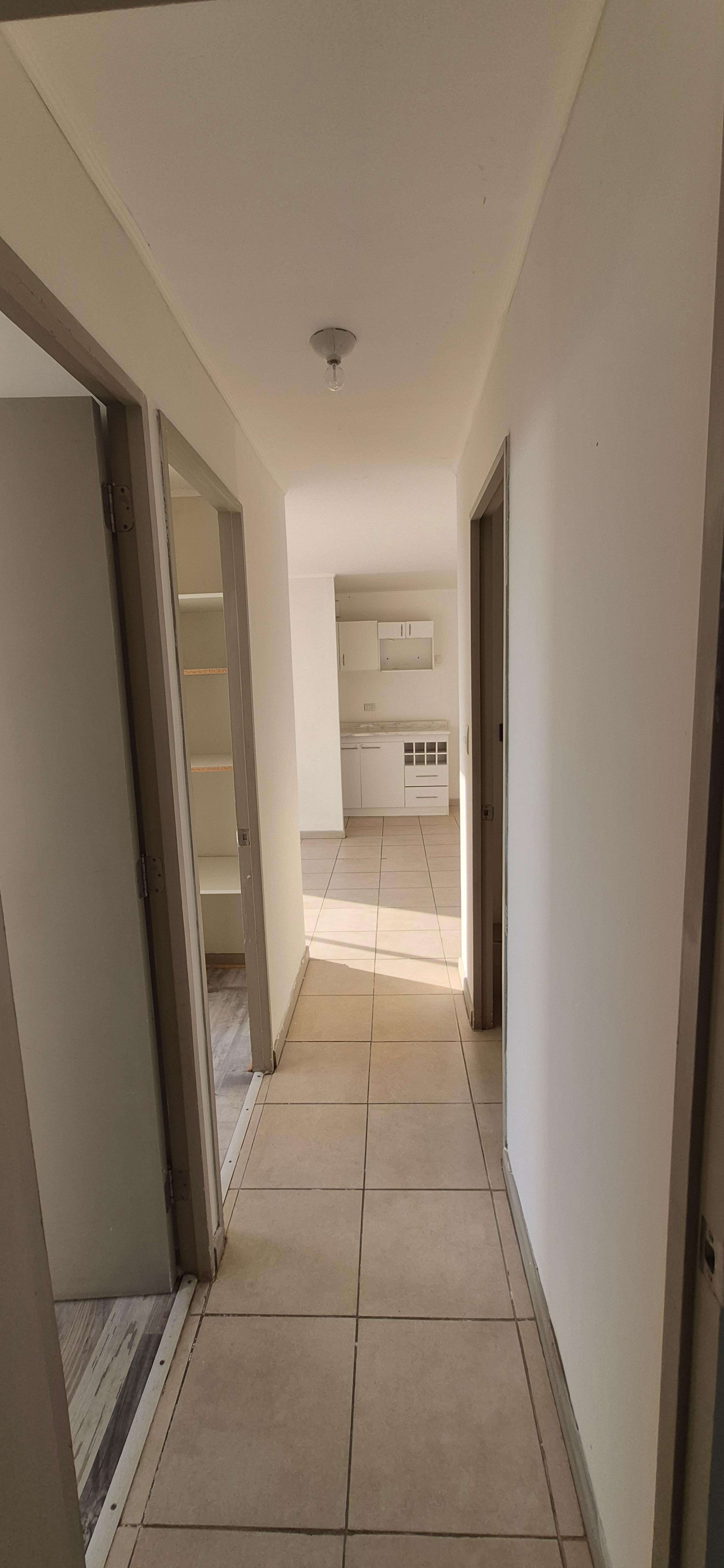 Departamento en arriendo sector Poniente Rancagua  - Imagen 20