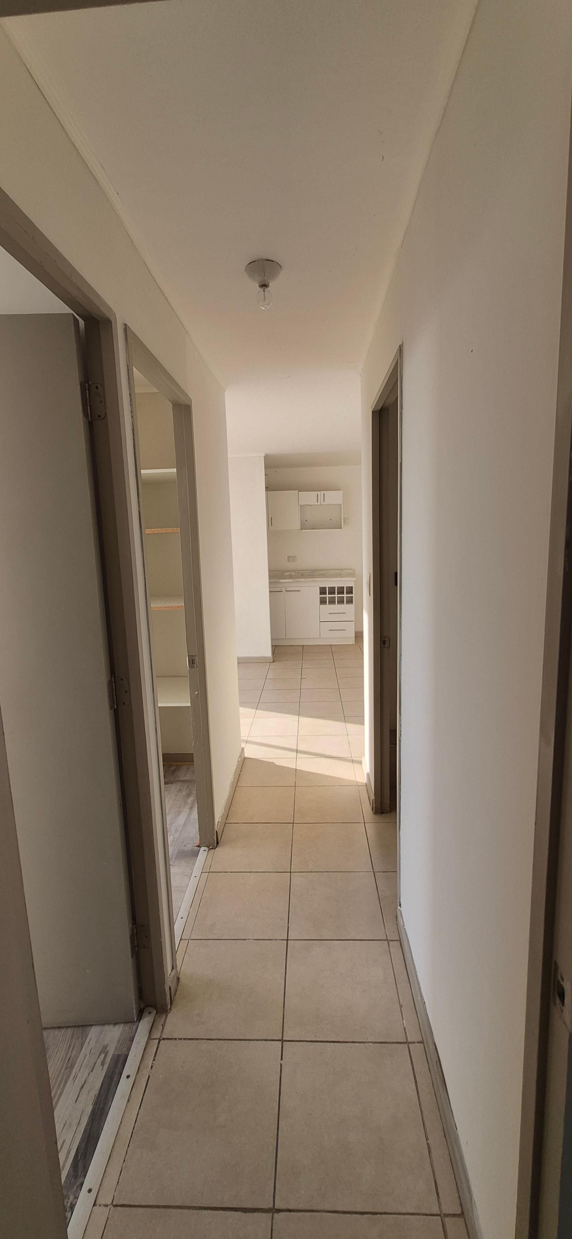 Departamento en arriendo sector Poniente Rancagua - Imagen 20