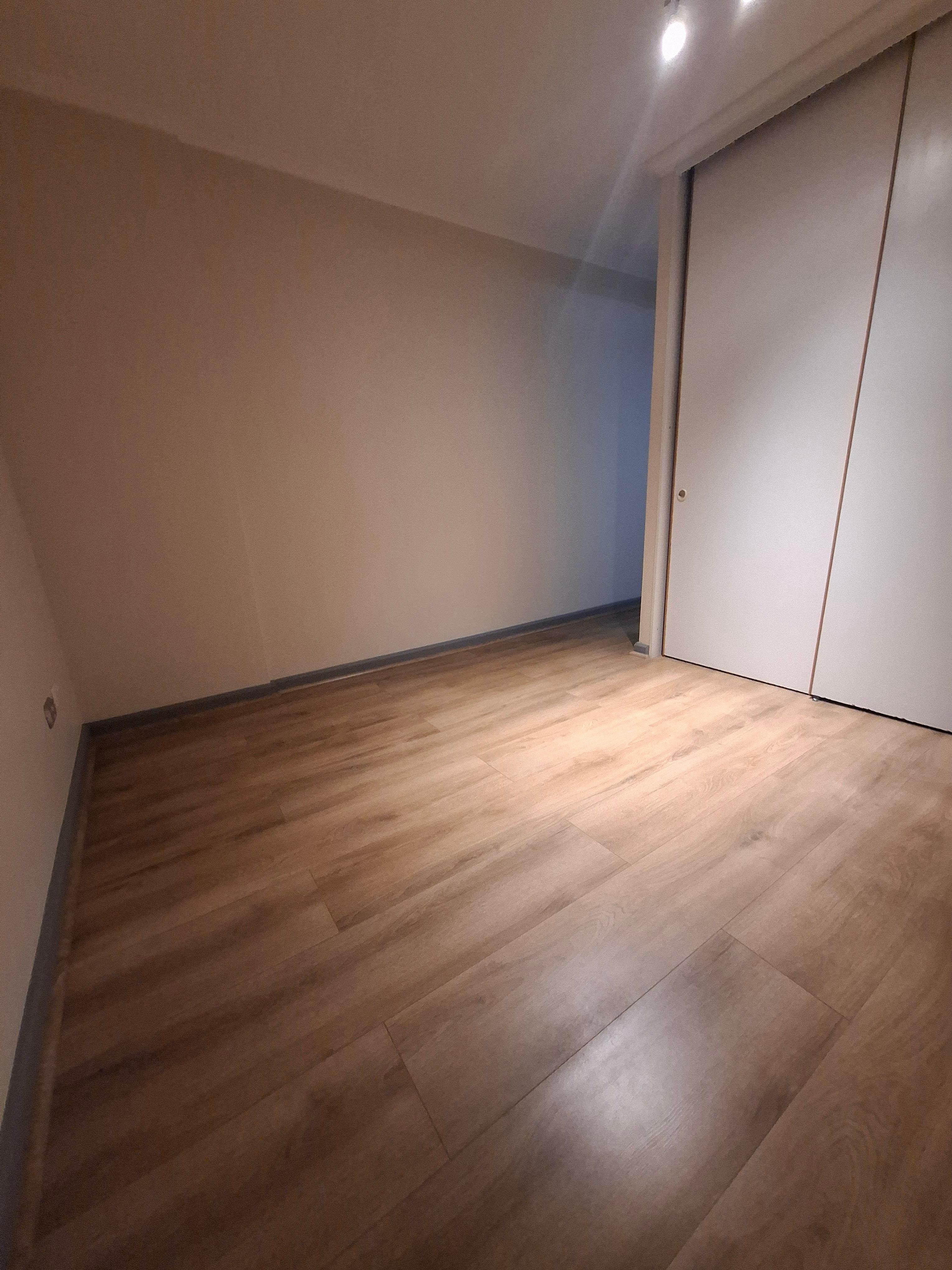 Departamento en arriendo Rancagua - Imagen 13
