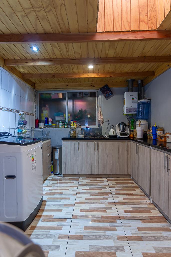 Casa en venta Villa Alameda 4Hab 1ba - Imagen 21