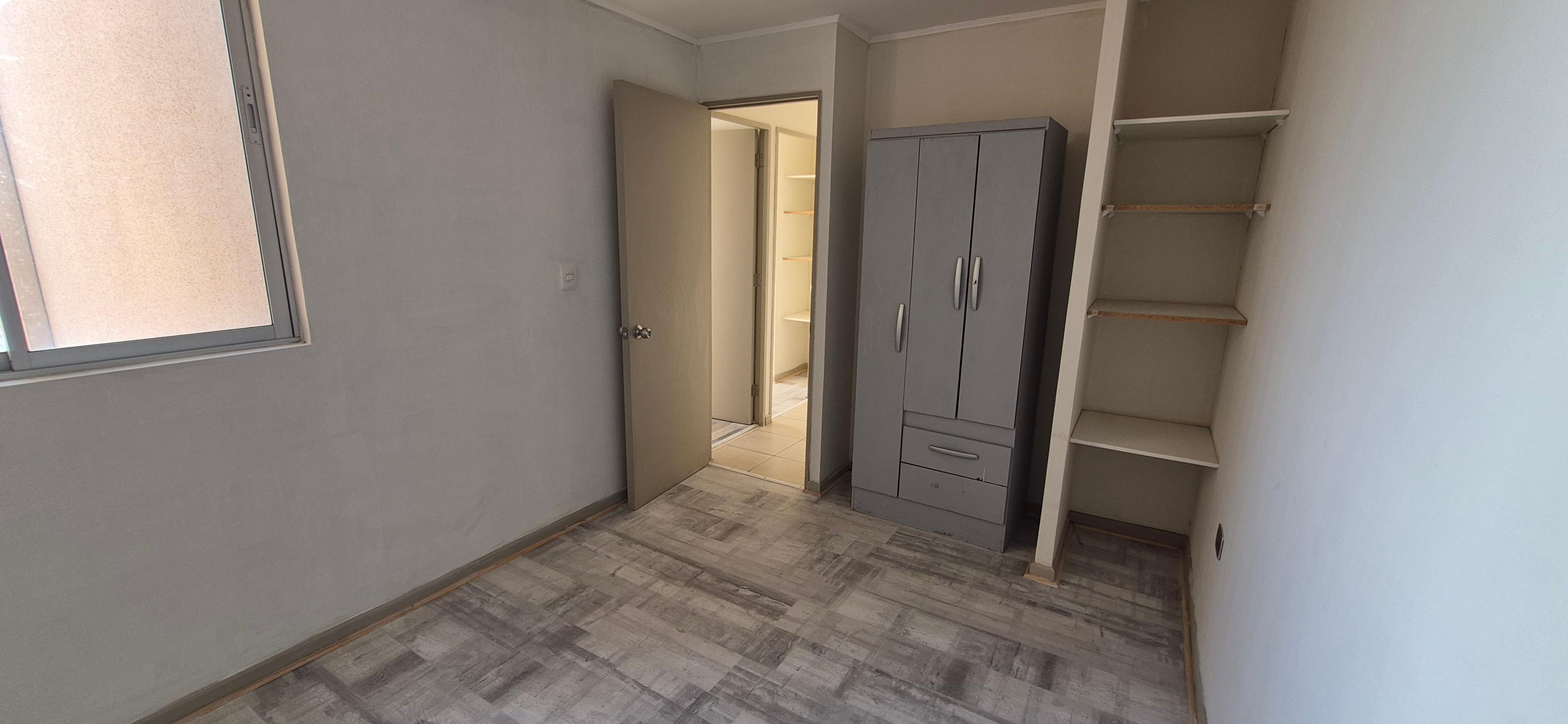 Departamento en arriendo sector Poniente Rancagua - Imagen 17