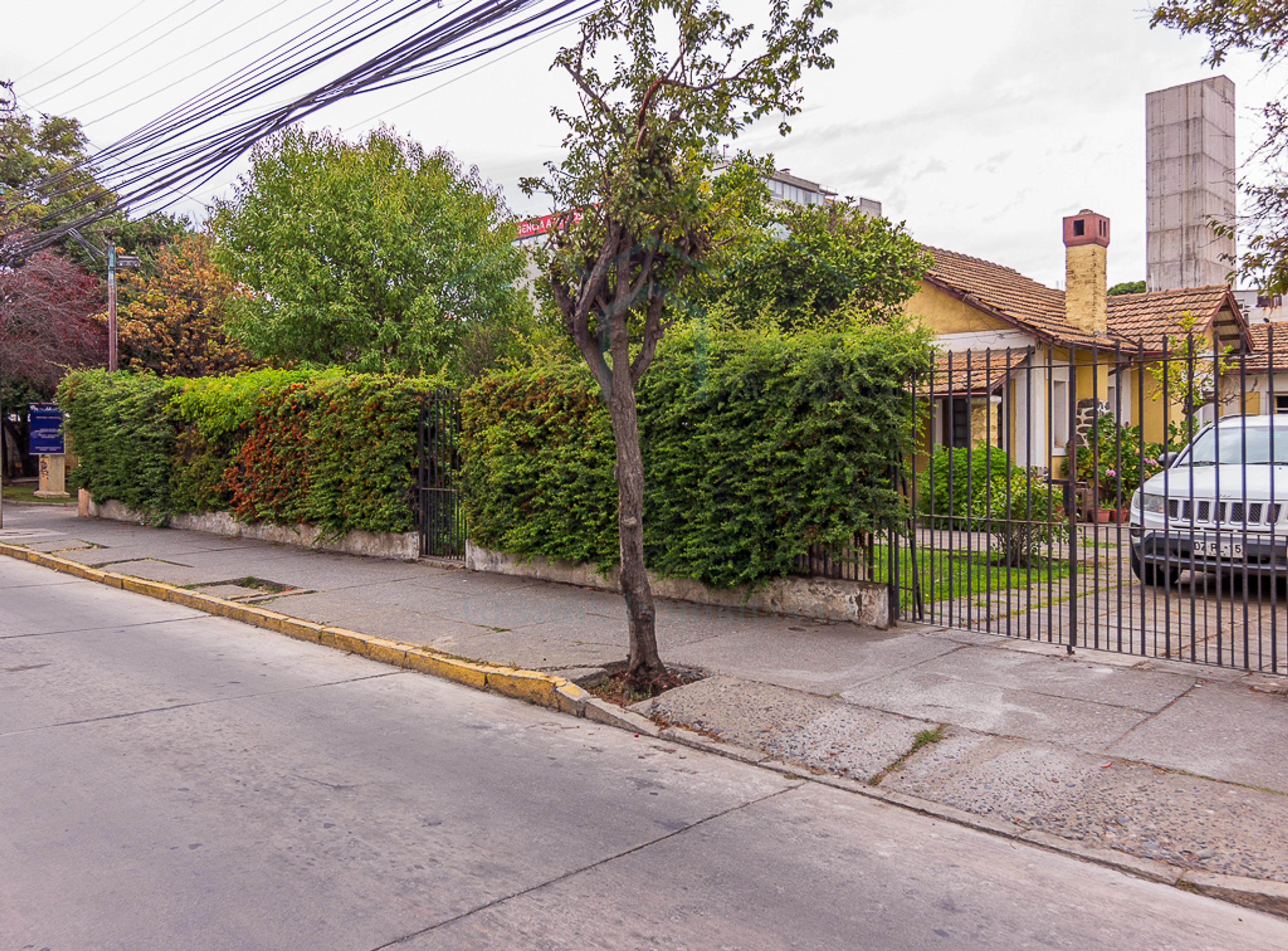 Casa en venta Rancagua Centro  - Imagen 47