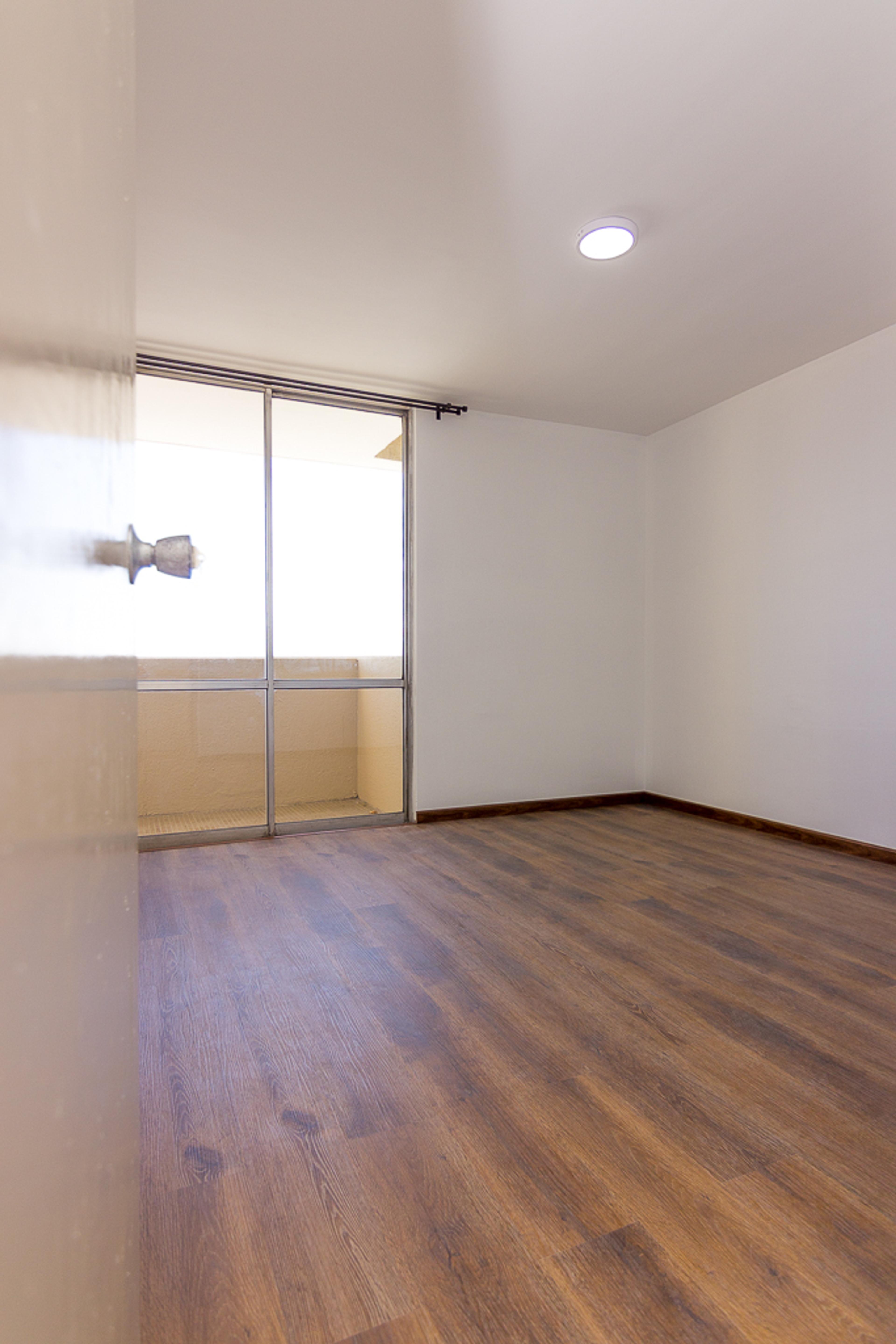 Departamento Rancagua centro 2d 1b - Imagen 6