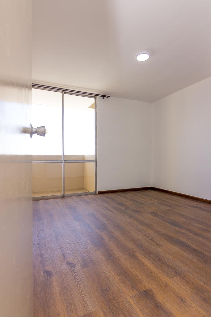 Departamento Rancagua centro 2d 1b - Imagen 6