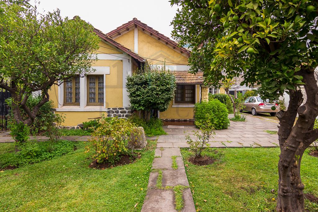 Casa en venta Rancagua Centro - Imagen 37