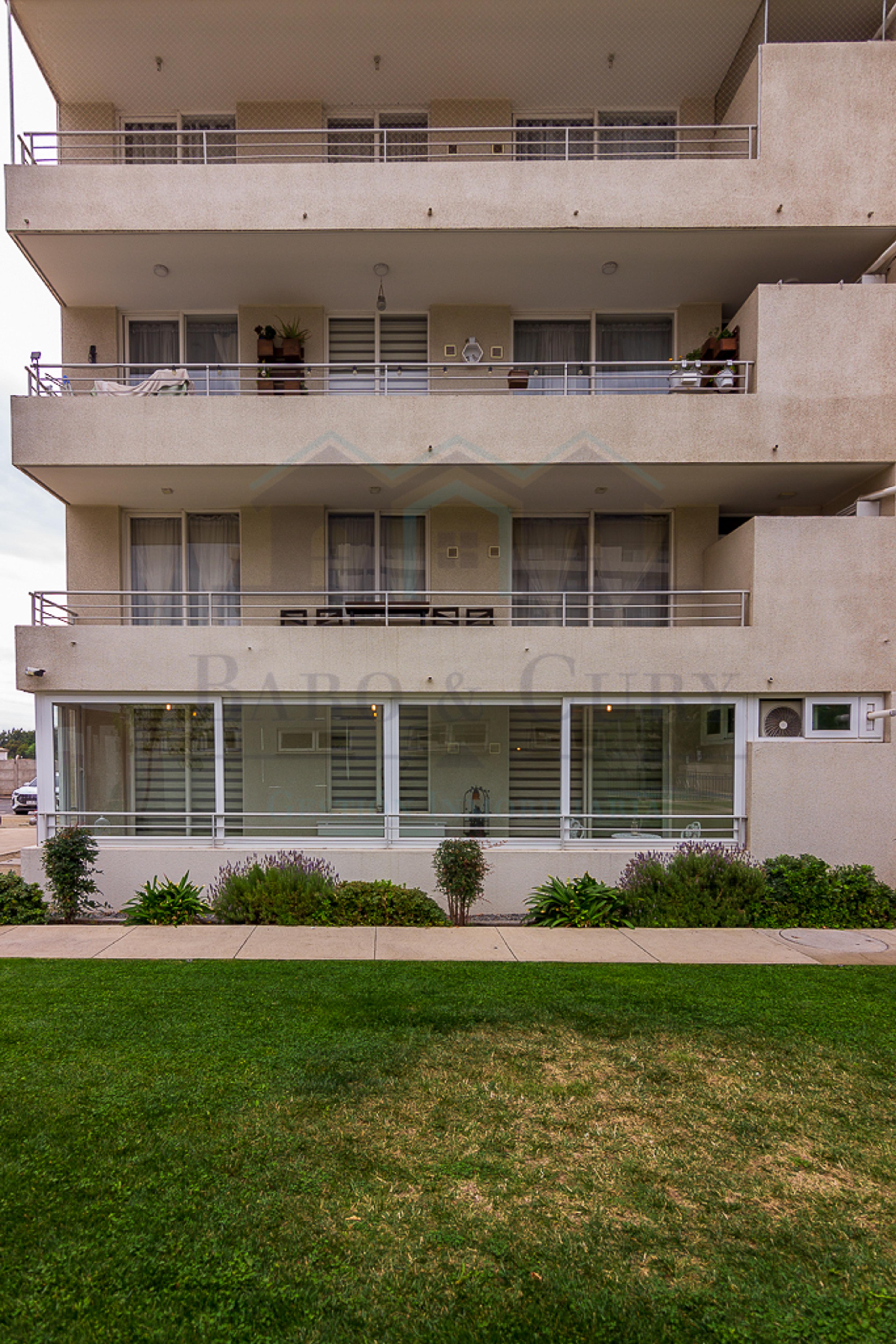 Venta de Departamento Terrados De Kennedy  - Imagen 31
