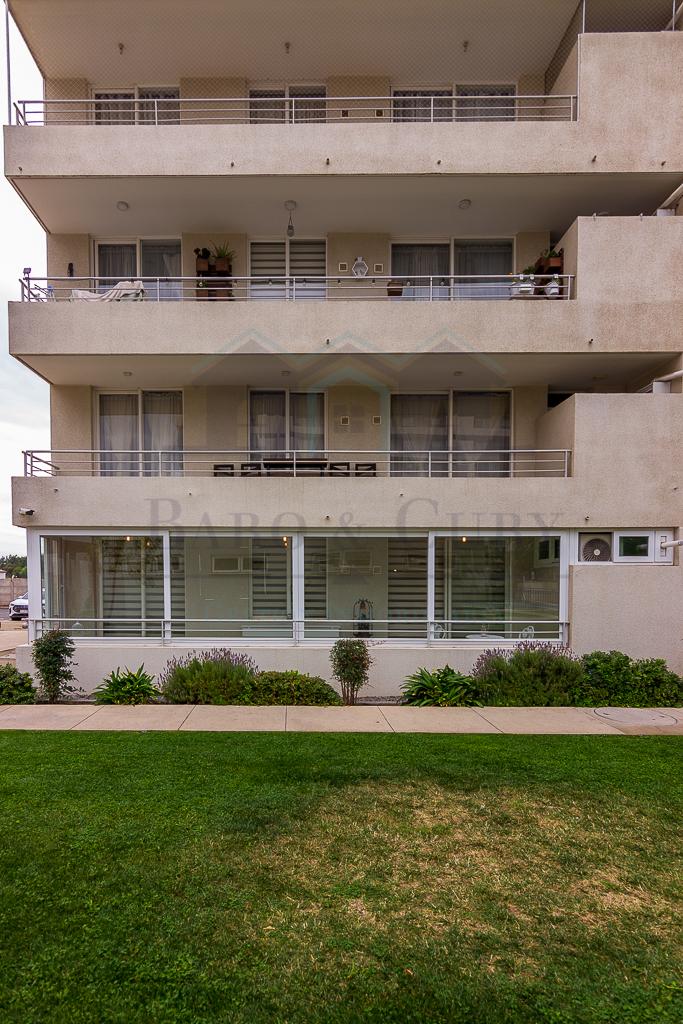 Venta de Departamento Terrados De Kennedy - Imagen 31