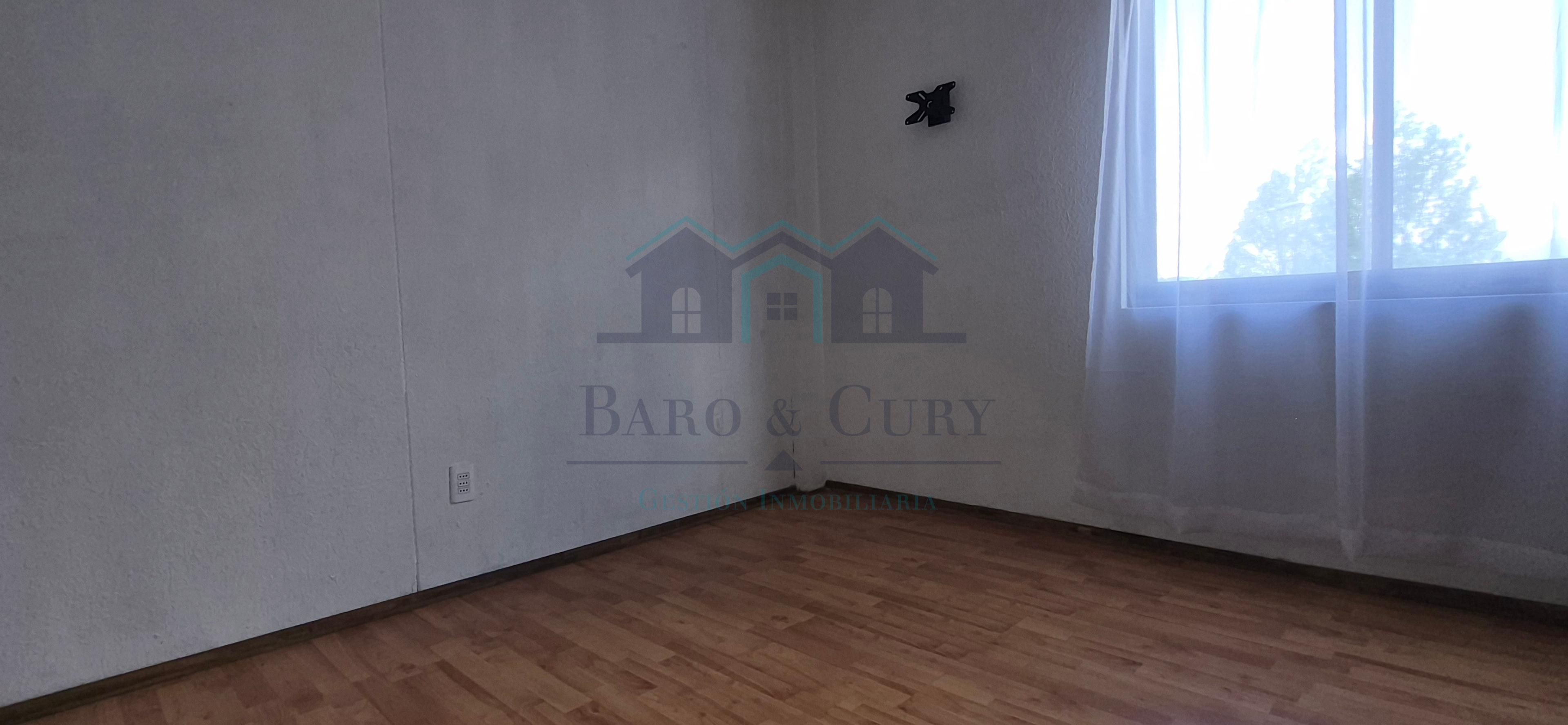 Arriendo departamento Manzanal 2D 1B Estacionamiento  - Imagen 15