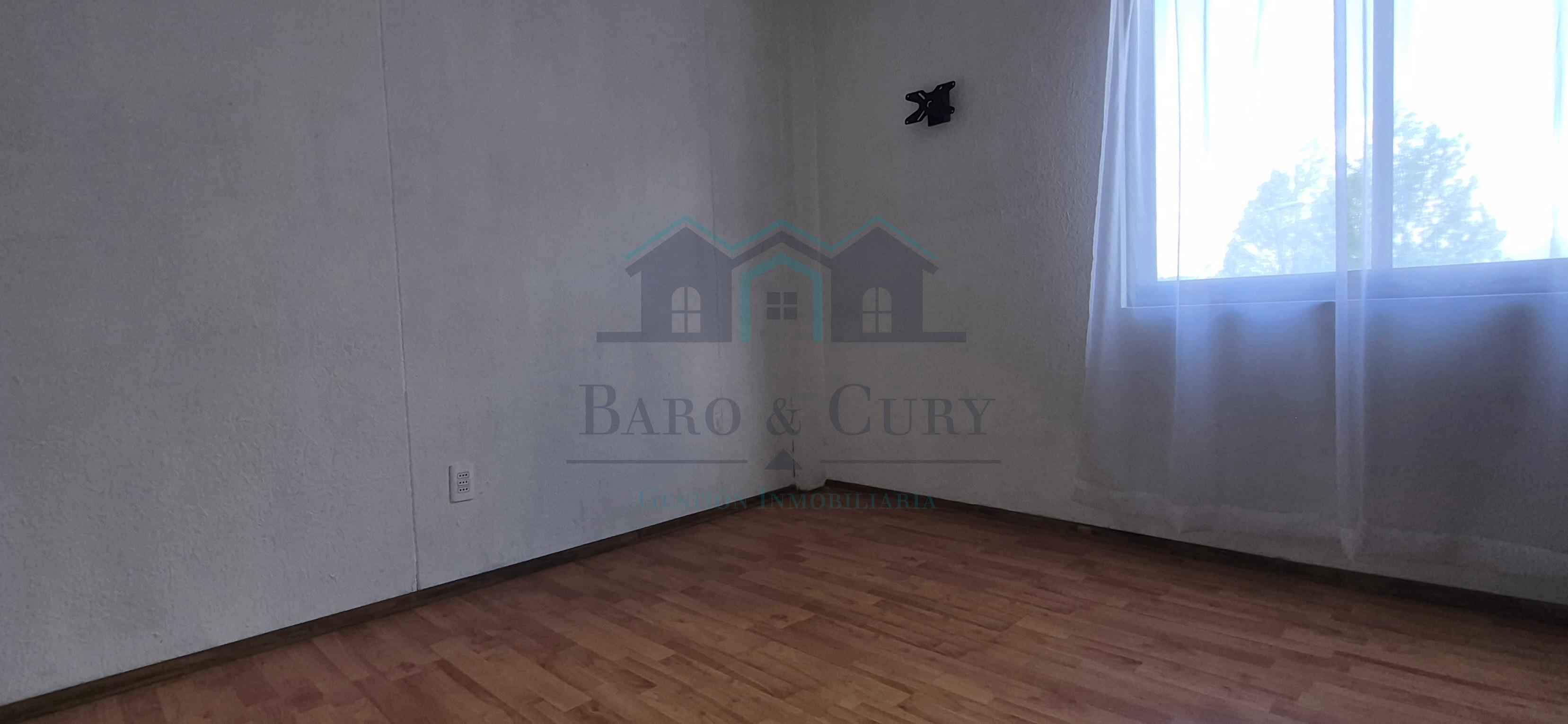 Arriendo departamento Manzanal 2D 1B Estacionamiento - Imagen 15