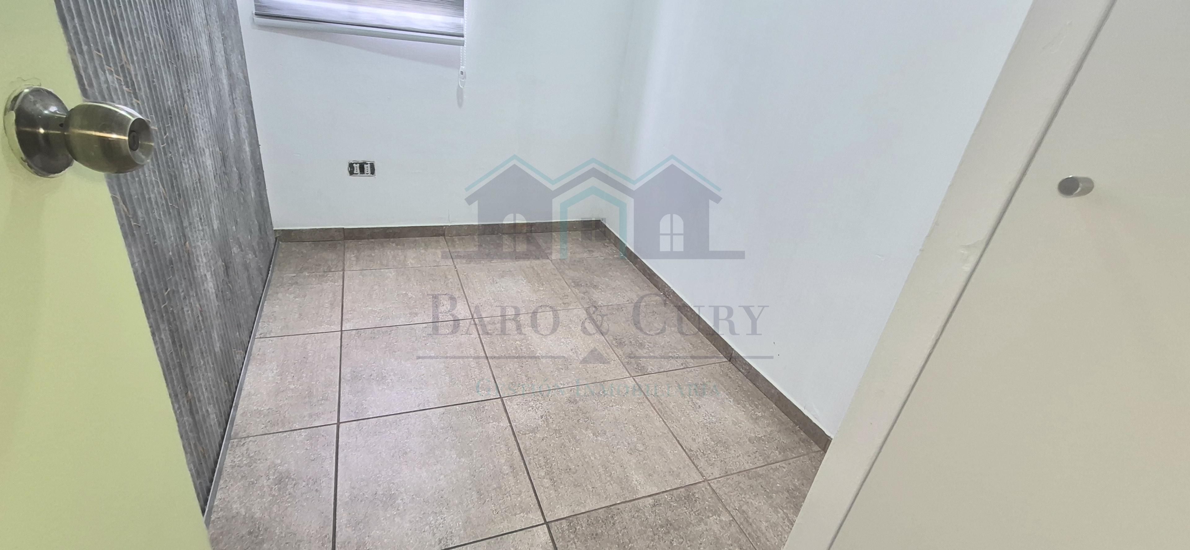 Departamento en Venta Sector Kennedy  - Imagen 11