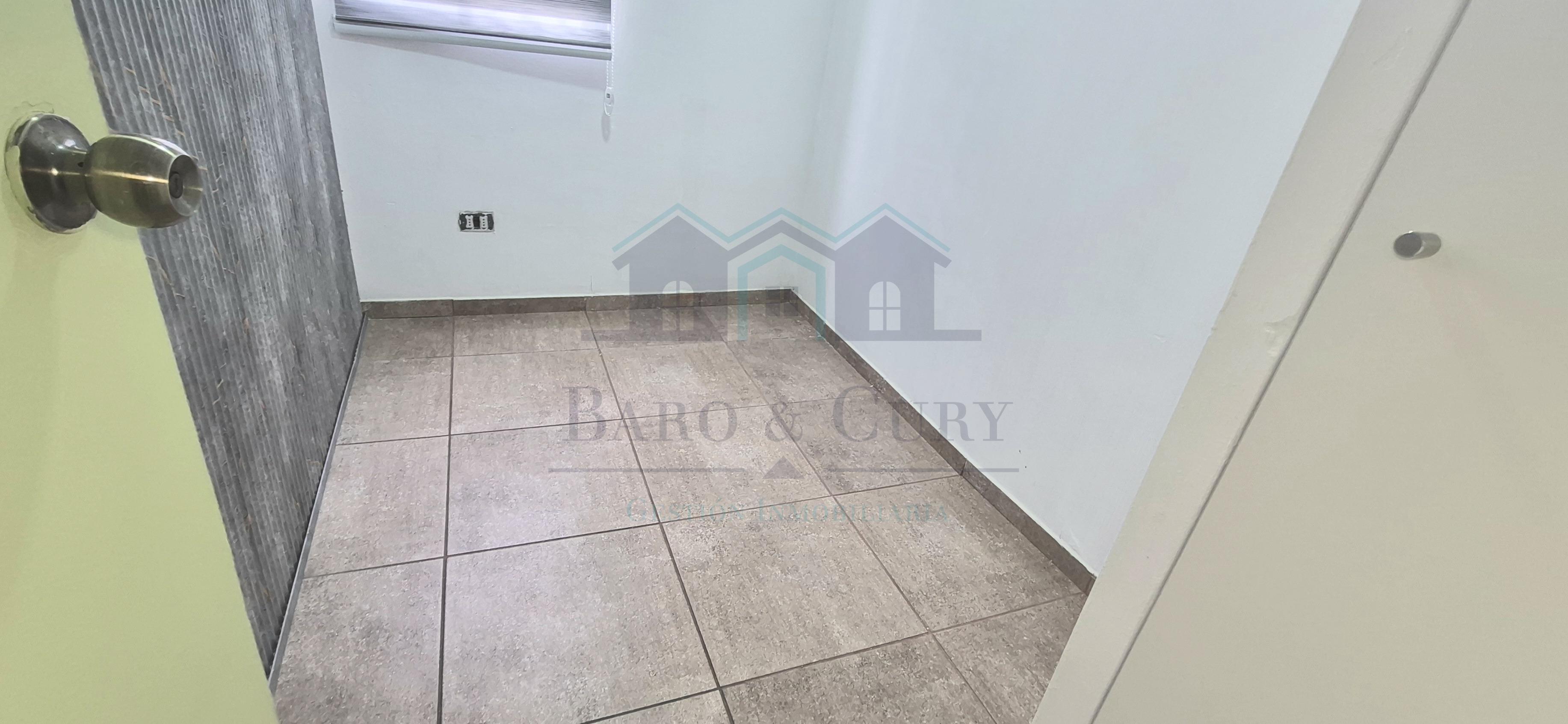 Departamento en Venta Sector Kennedy - Imagen 11