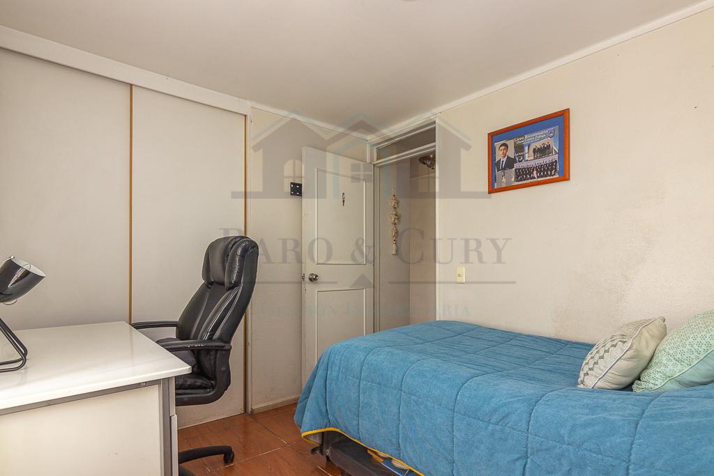 Casa en venta San Joaquin Rancagua - Imagen 28