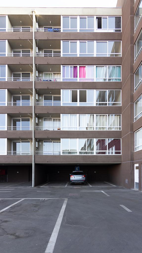 Departamento en Arriendo Rancagua San Agustín - Imagen 23