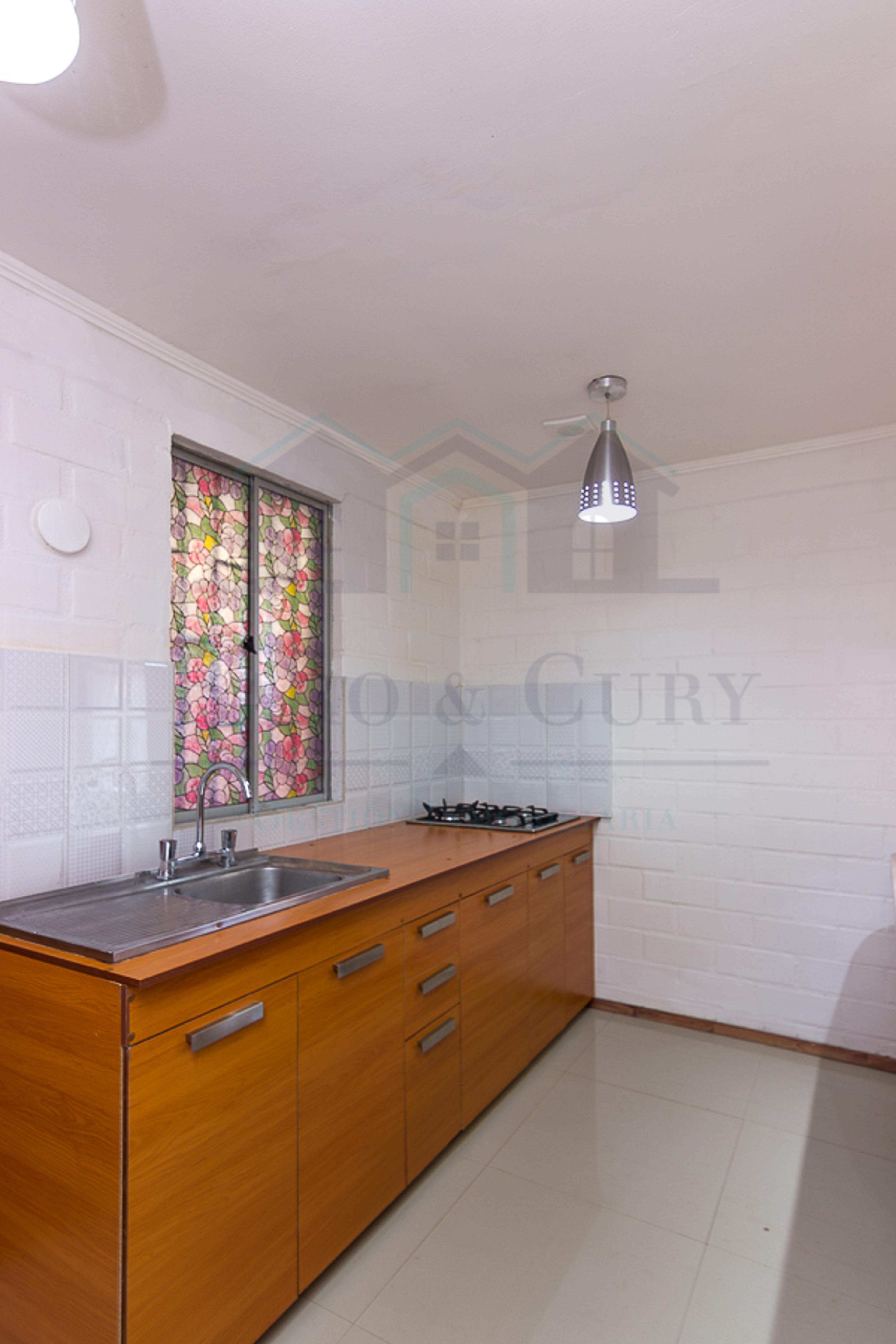 Casa en Arriendo Comuna De Graneros- Villa Monasterio  - Imagen 10