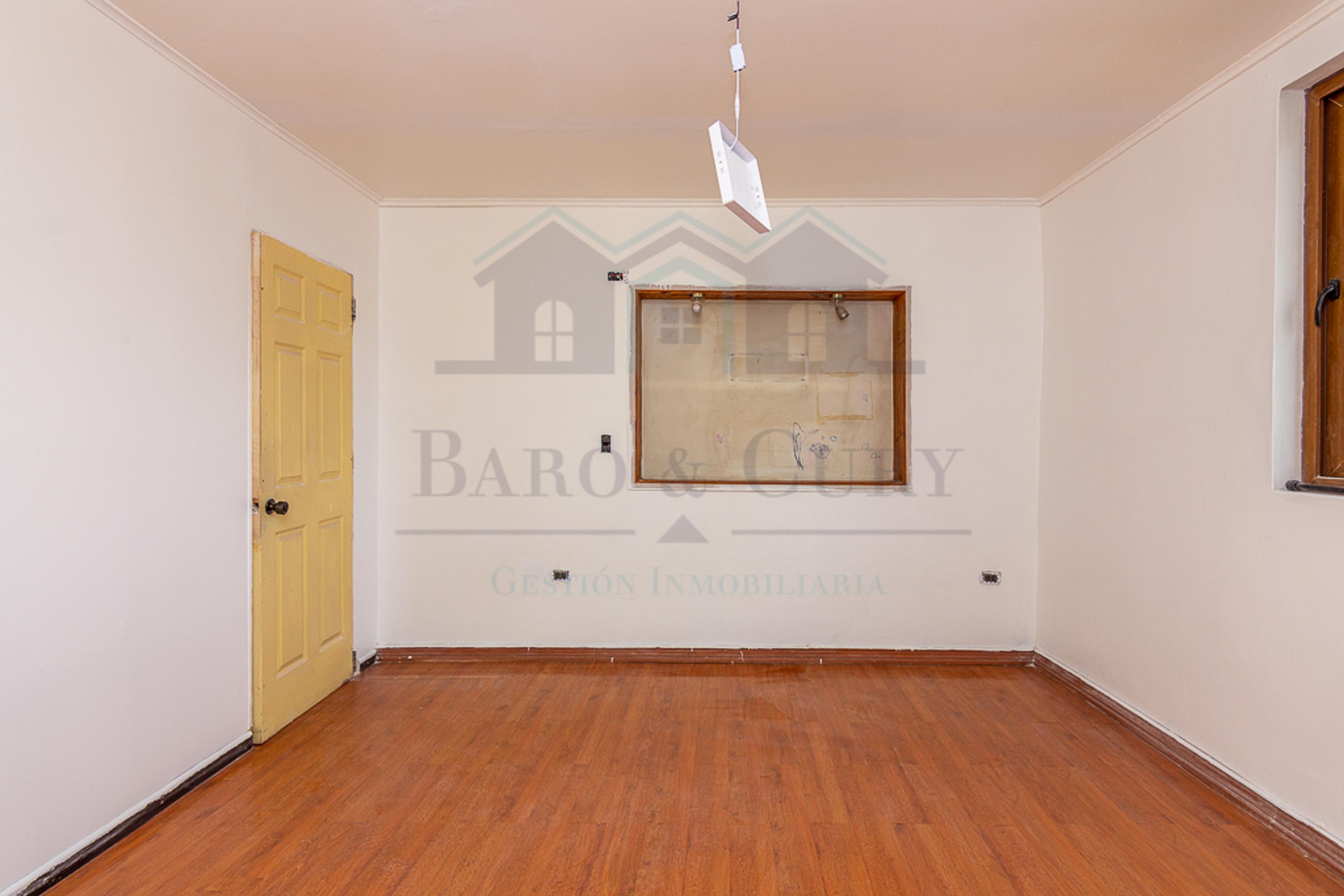 Casa en arriendo Machali 4 dormitorios 2 baños  - Imagen 42