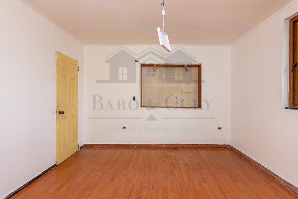 Casa en arriendo Machali 4 dormitorios 2 baños - Imagen 42