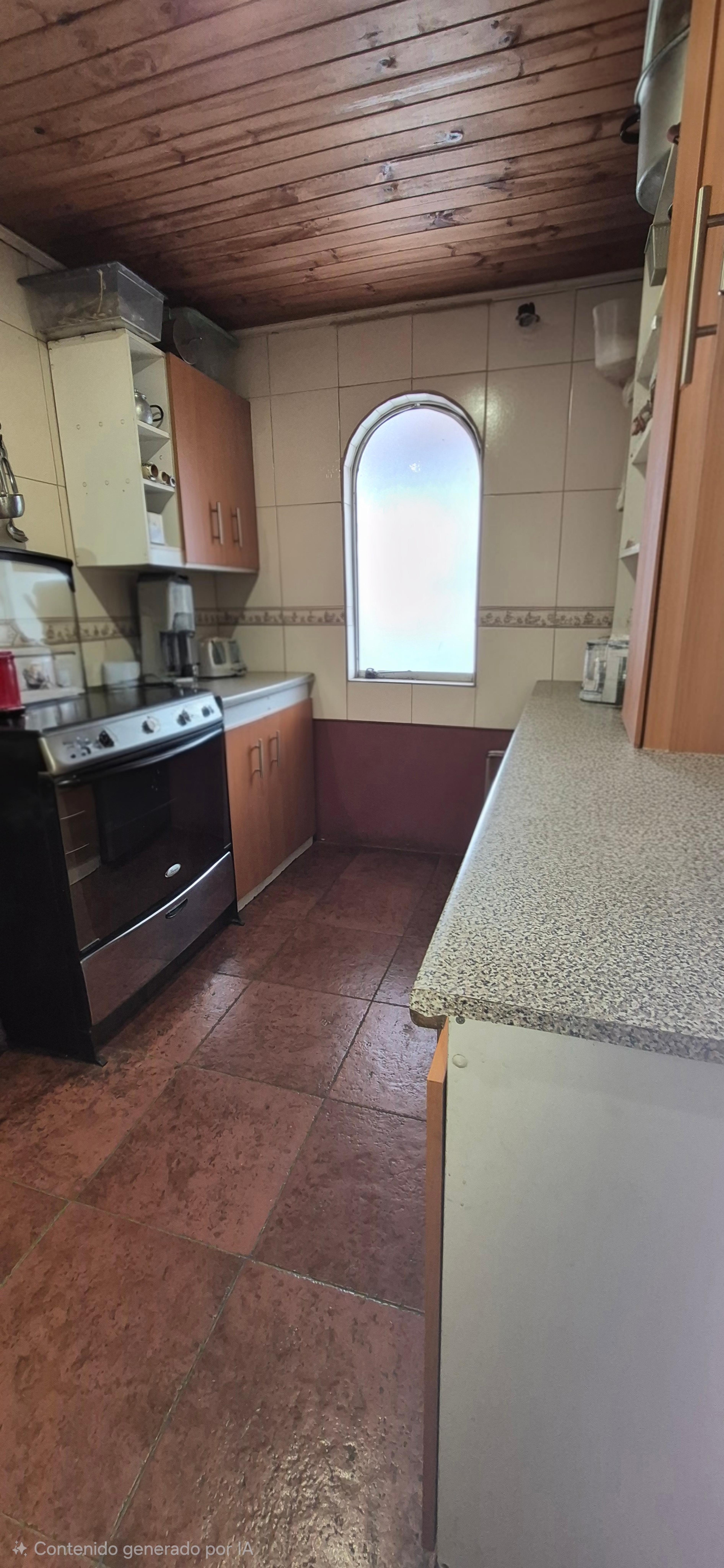 Casa en Venta Villa Galilea  - Imagen 18