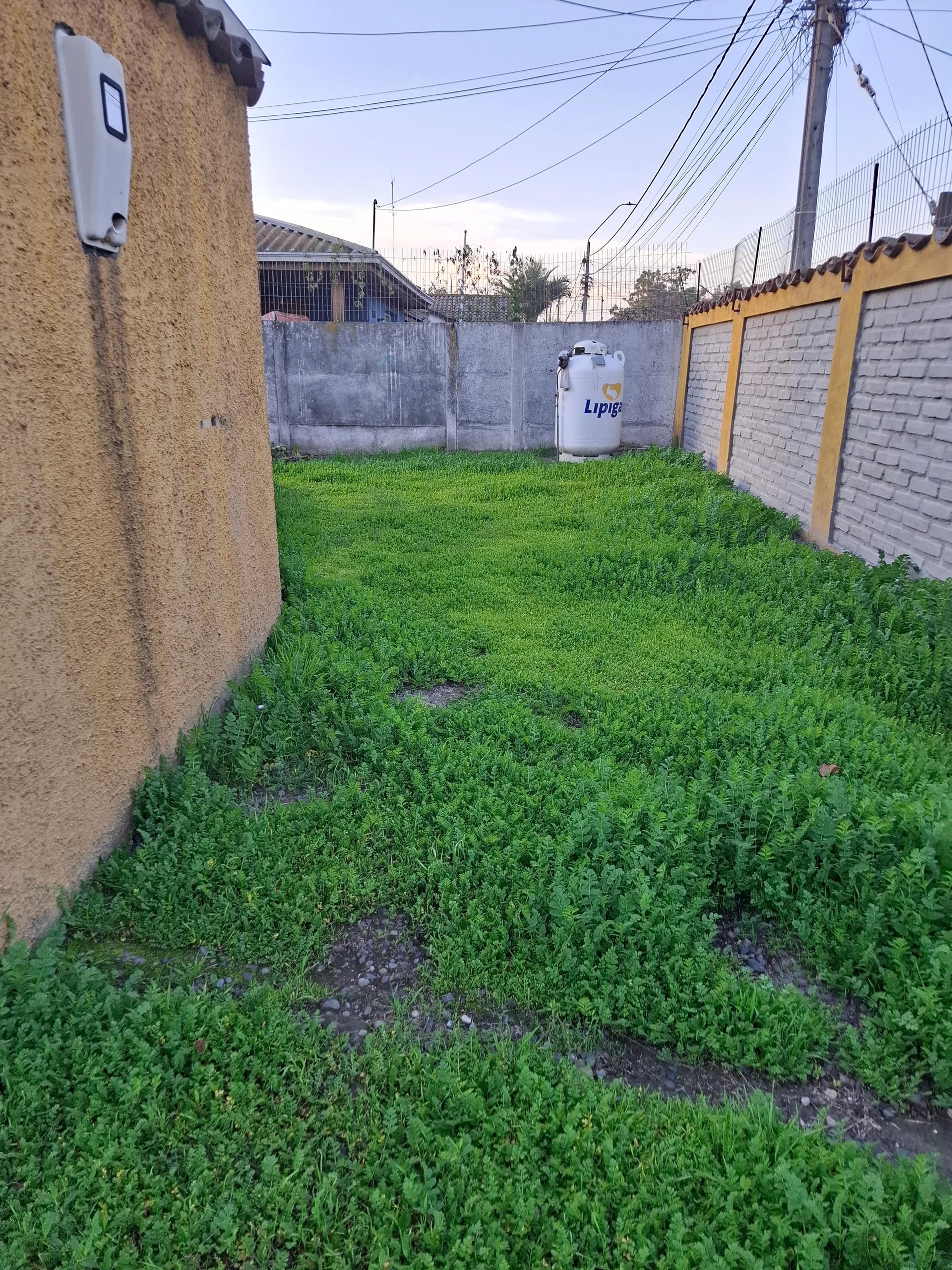 Casa en Arriendo San Vicente de Tagua Tagua  - Imagen 18