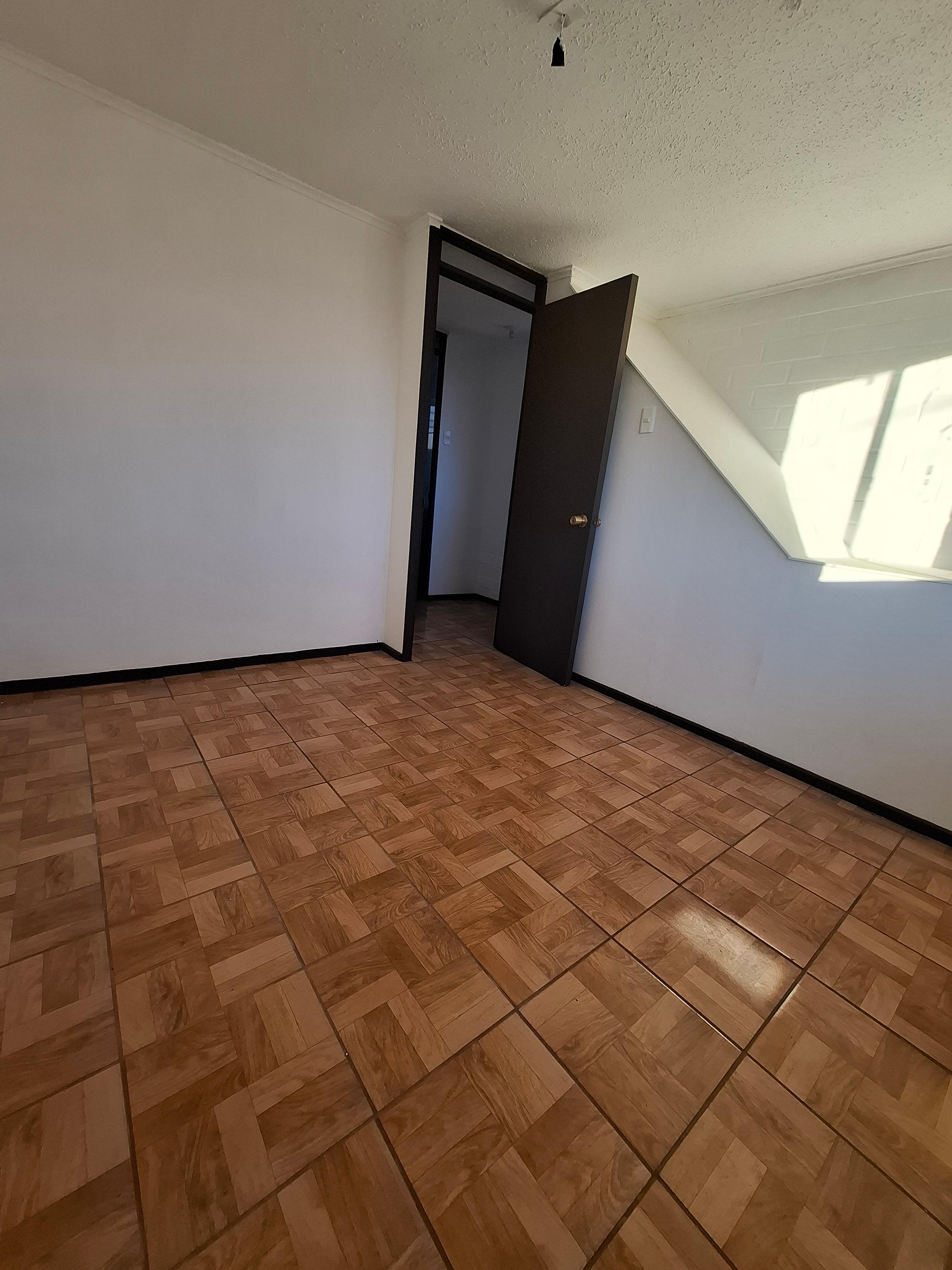 Casa en Venta villa don Mateo Rancagua - Imagen 29
