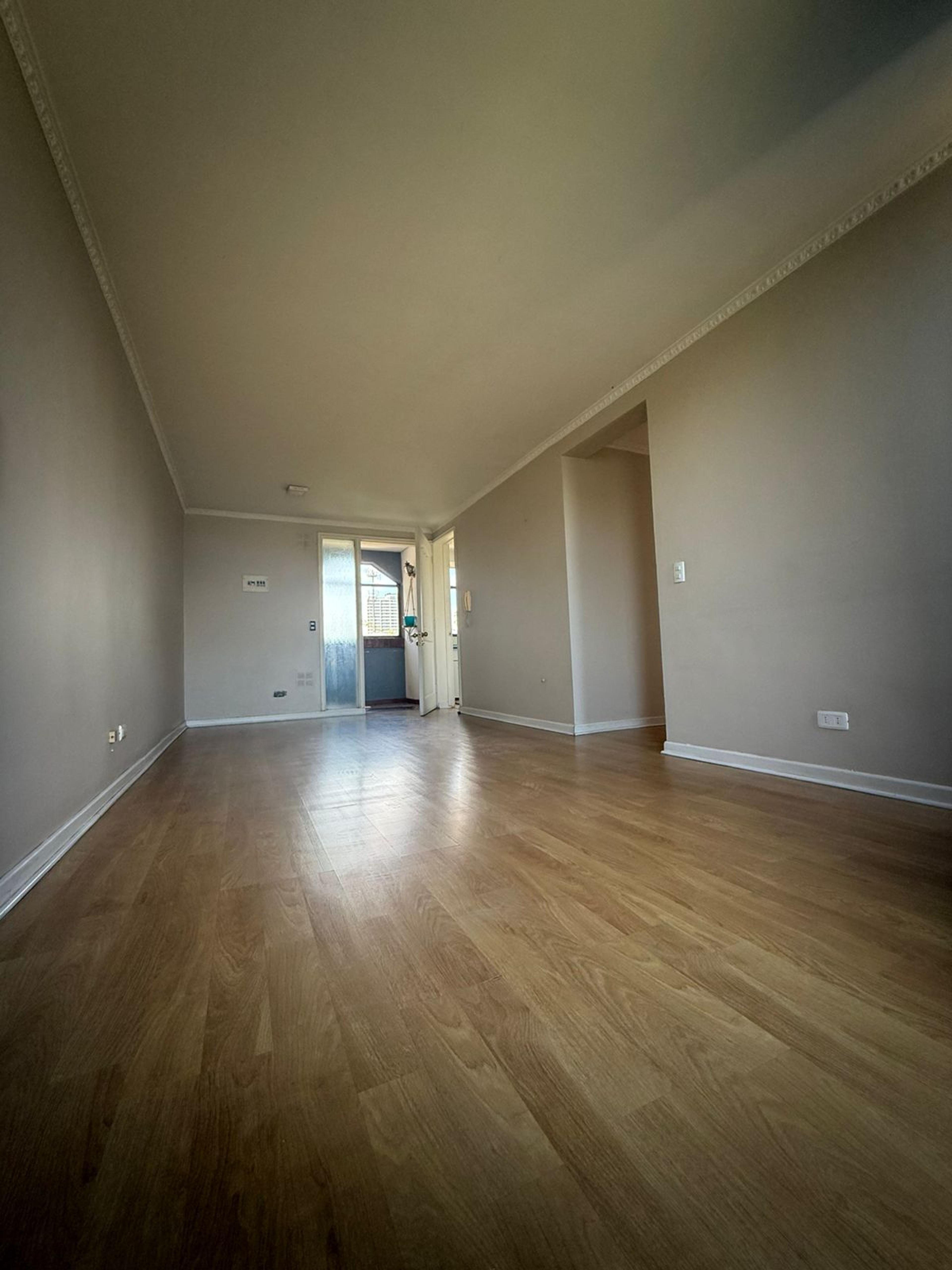 Venta Departamento Condominio Don Gregorio 3d 2b estacionamiento  - Imagen 8