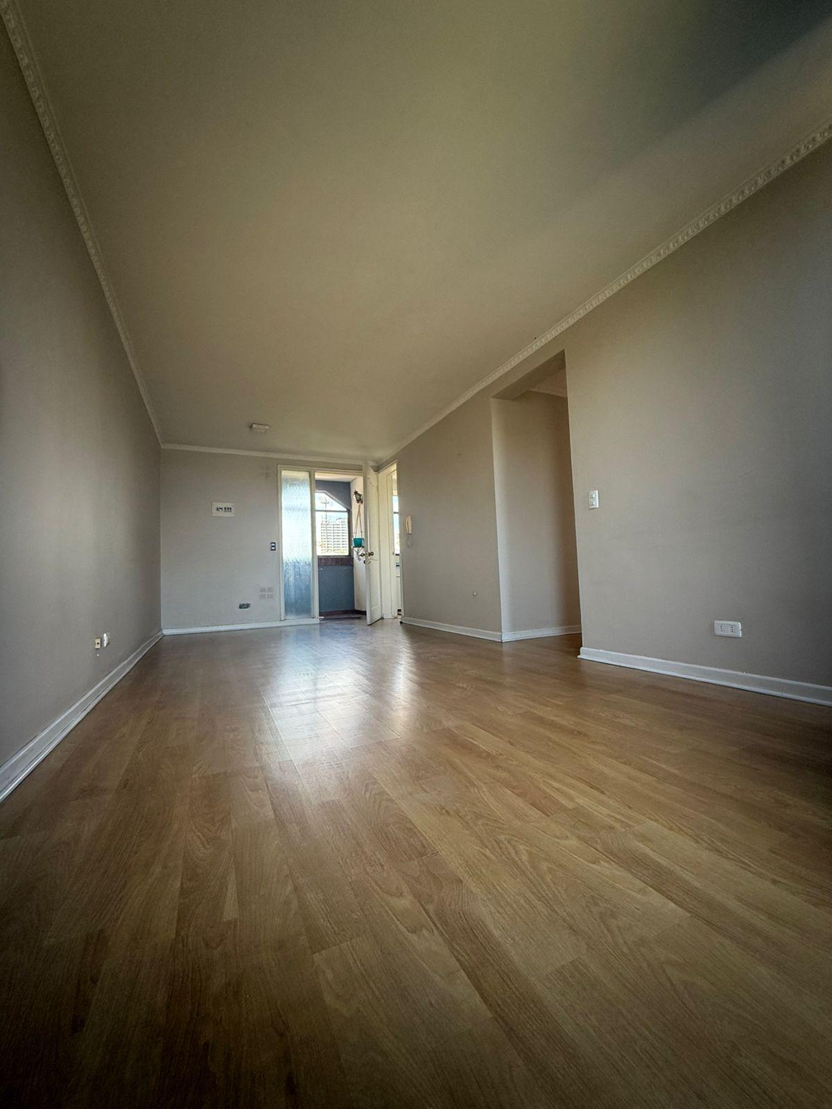 Venta Departamento Condominio Don Gregorio 3d 2b estacionamiento - Imagen 8