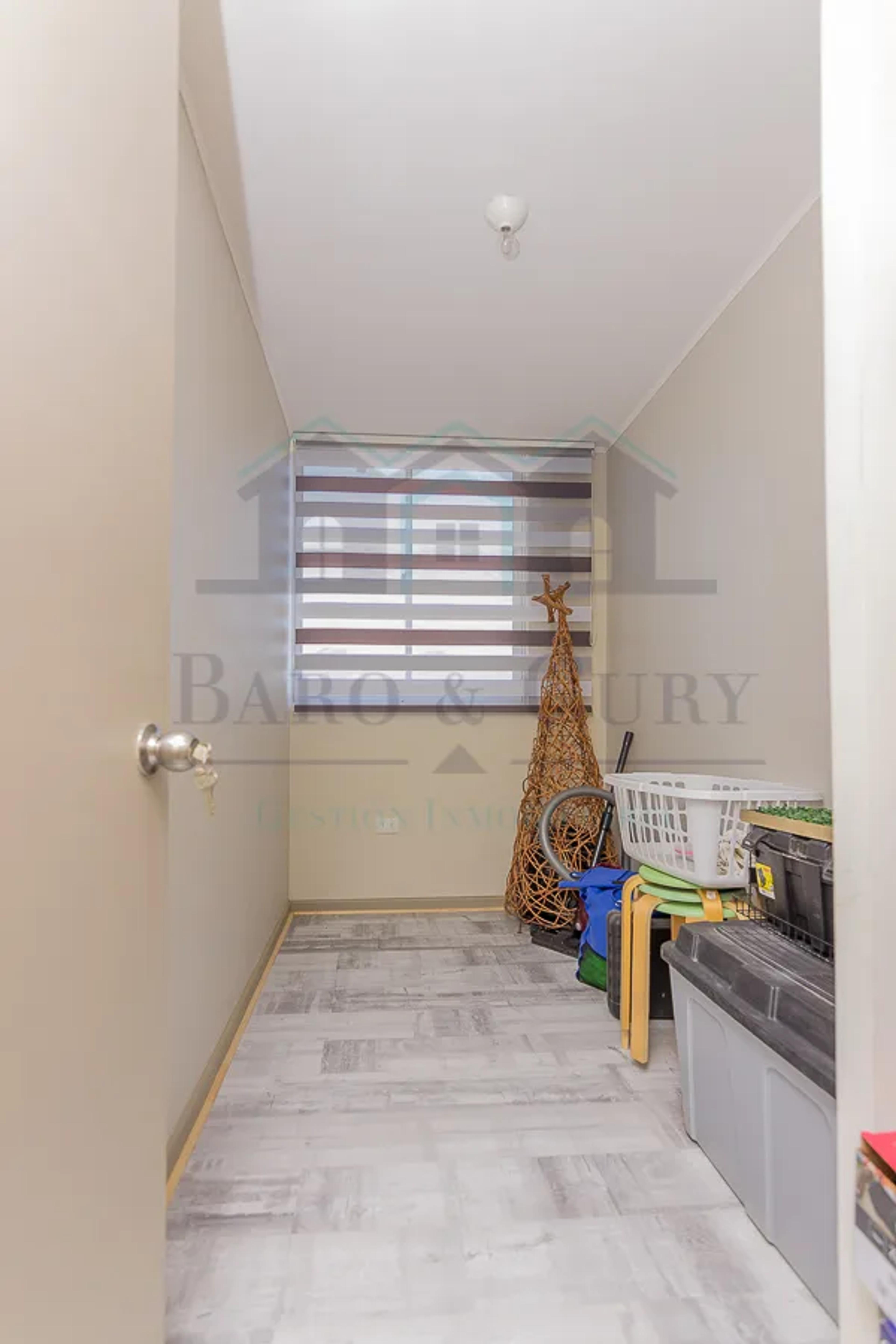 Departamento en Arriendo Condominio El Arzón, Rancagua · 3D 1B - Imagen 12