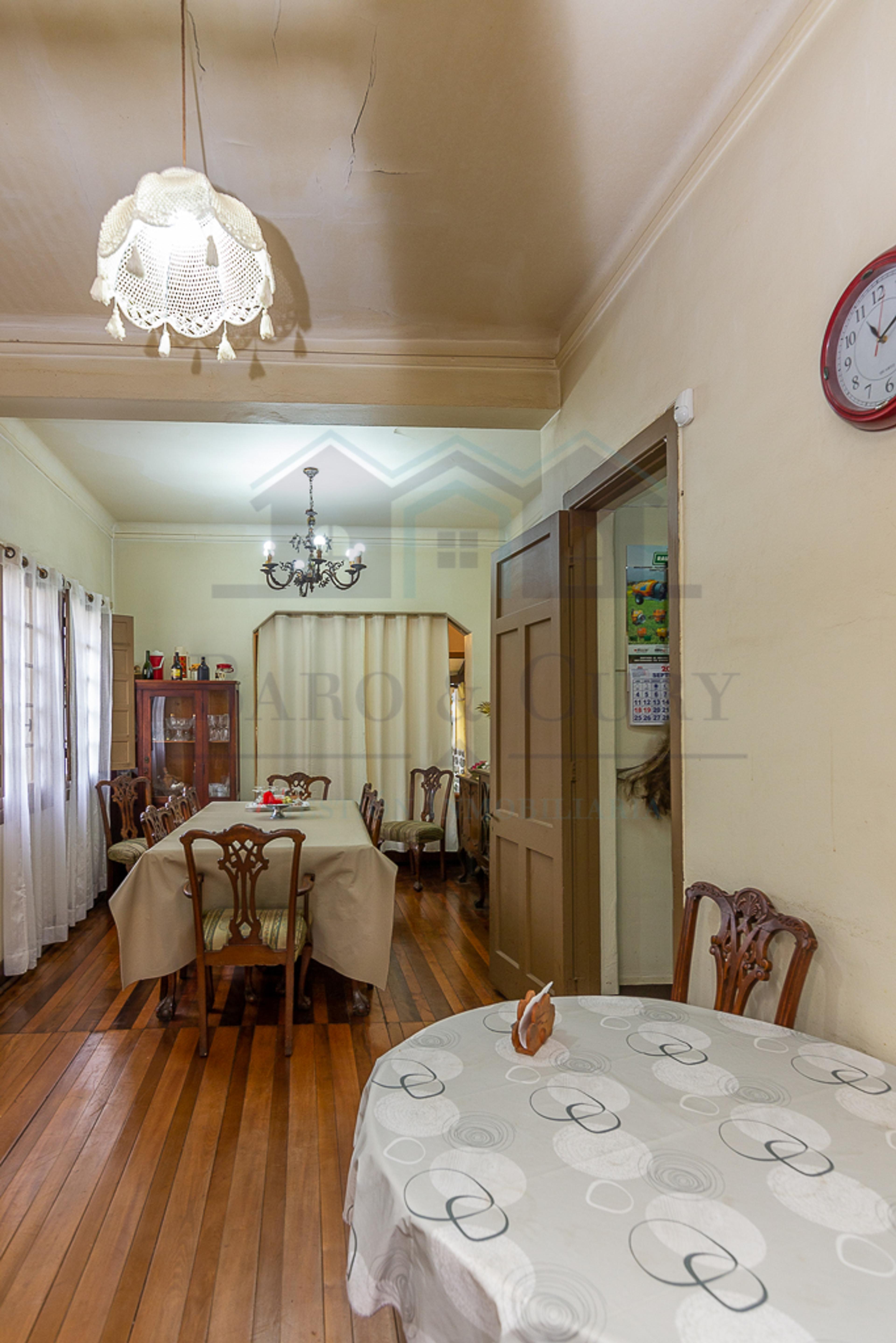 Casa en venta Rancagua Centro  - Imagen 17