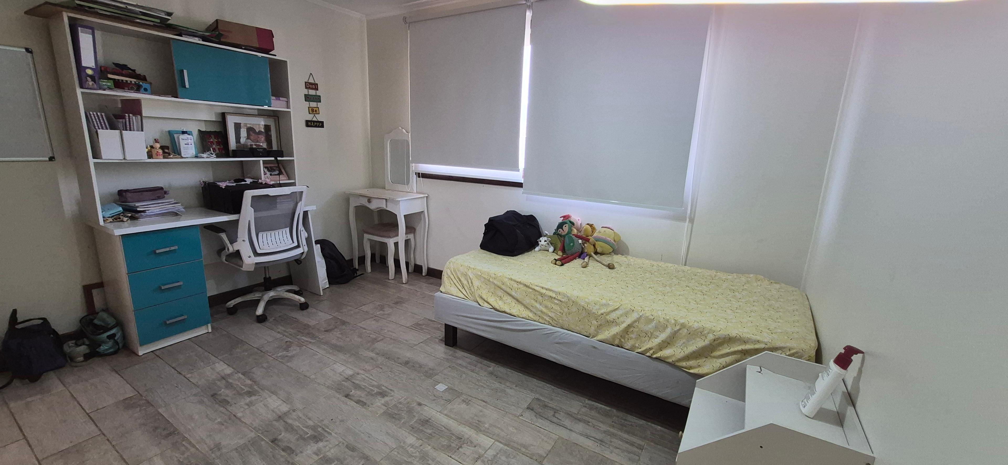Casa en Arriendo sector de Codegua  - Imagen 18