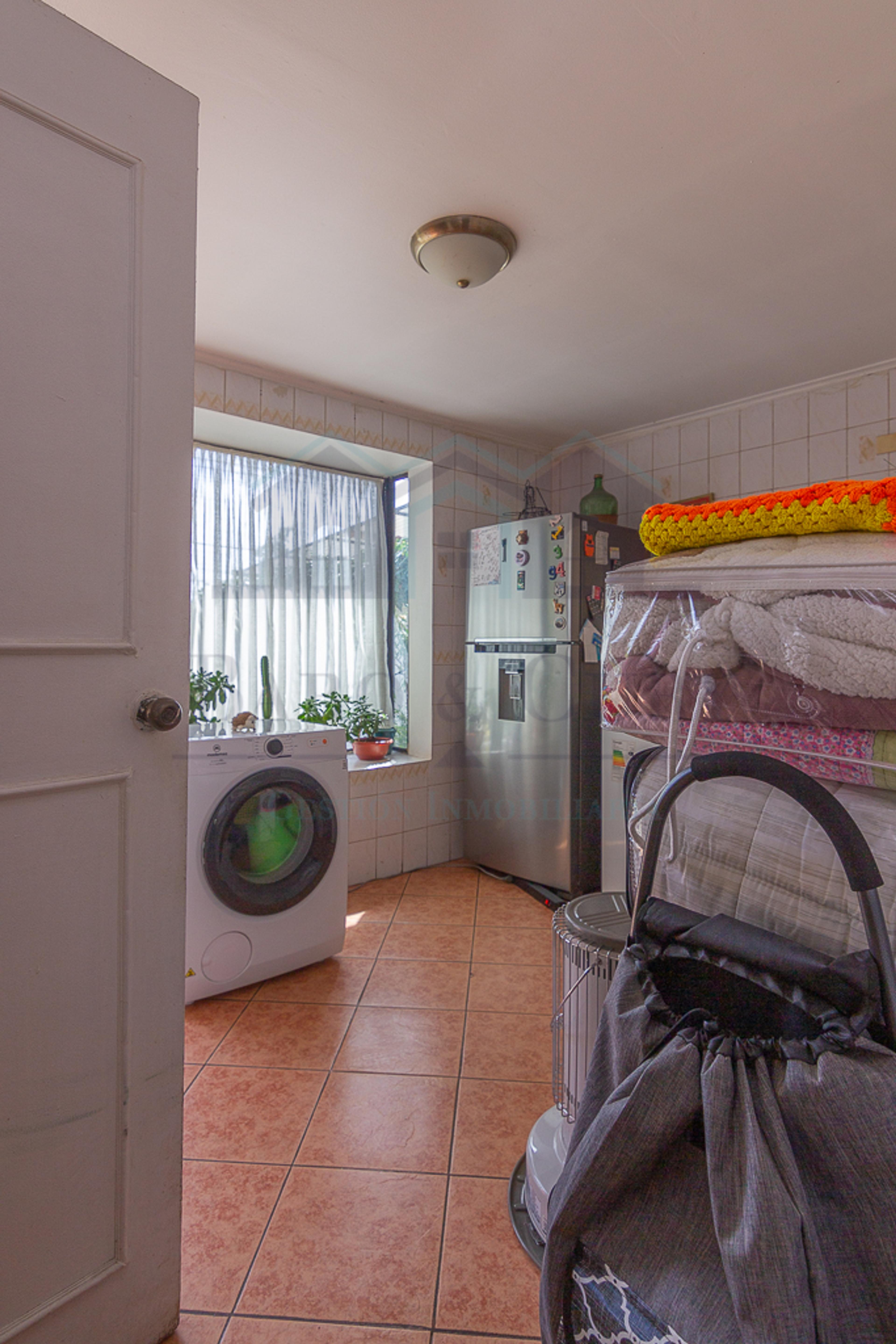 Casa en venta San Joaquin Rancagua  - Imagen 13