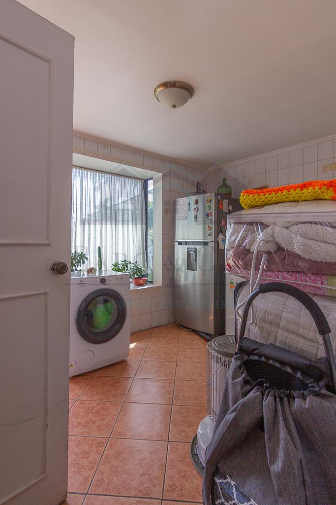 Casa en venta San Joaquin Rancagua - Imagen 13
