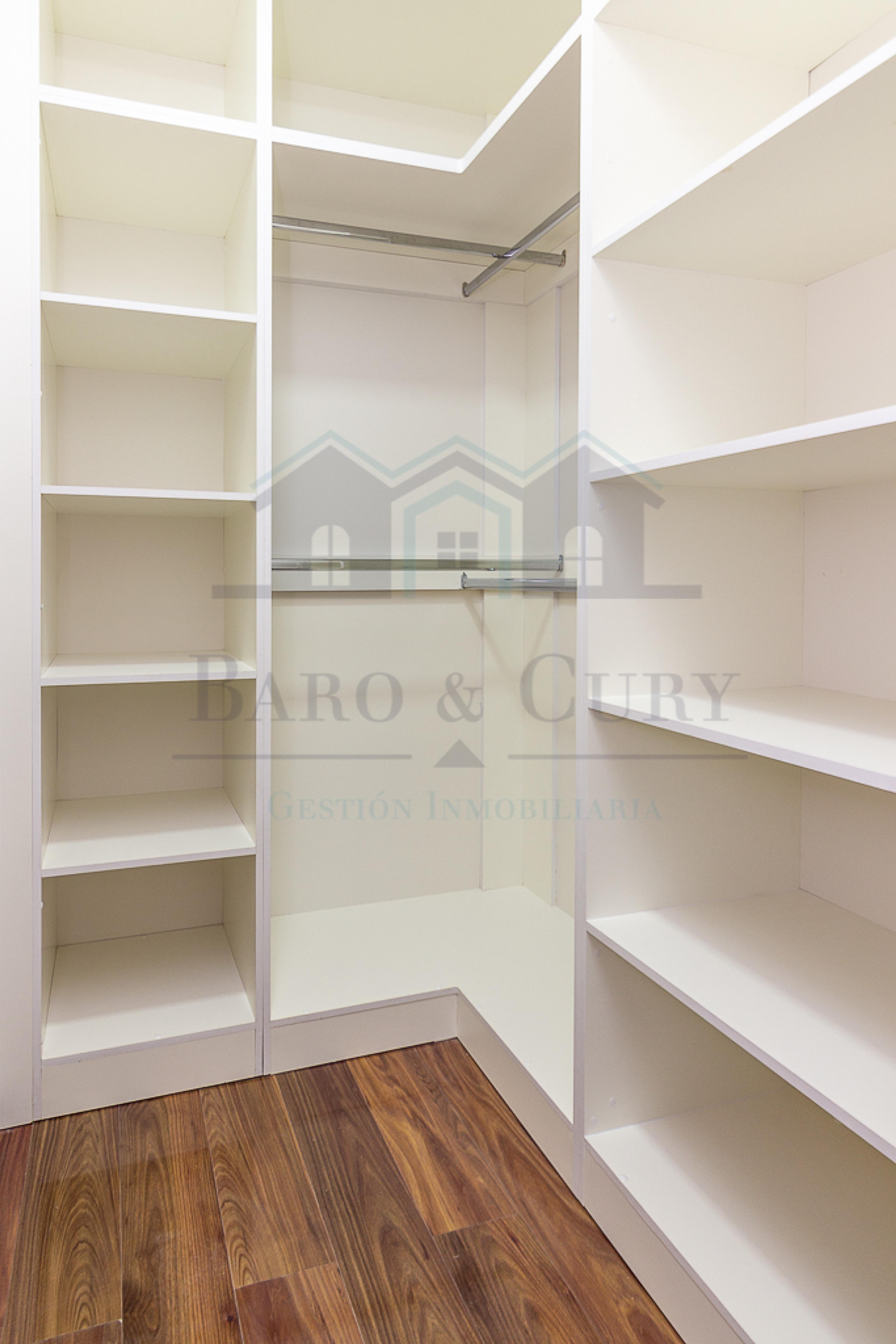 Casa en arriendo Machali 4 dormitorios 2 baños  - Imagen 29