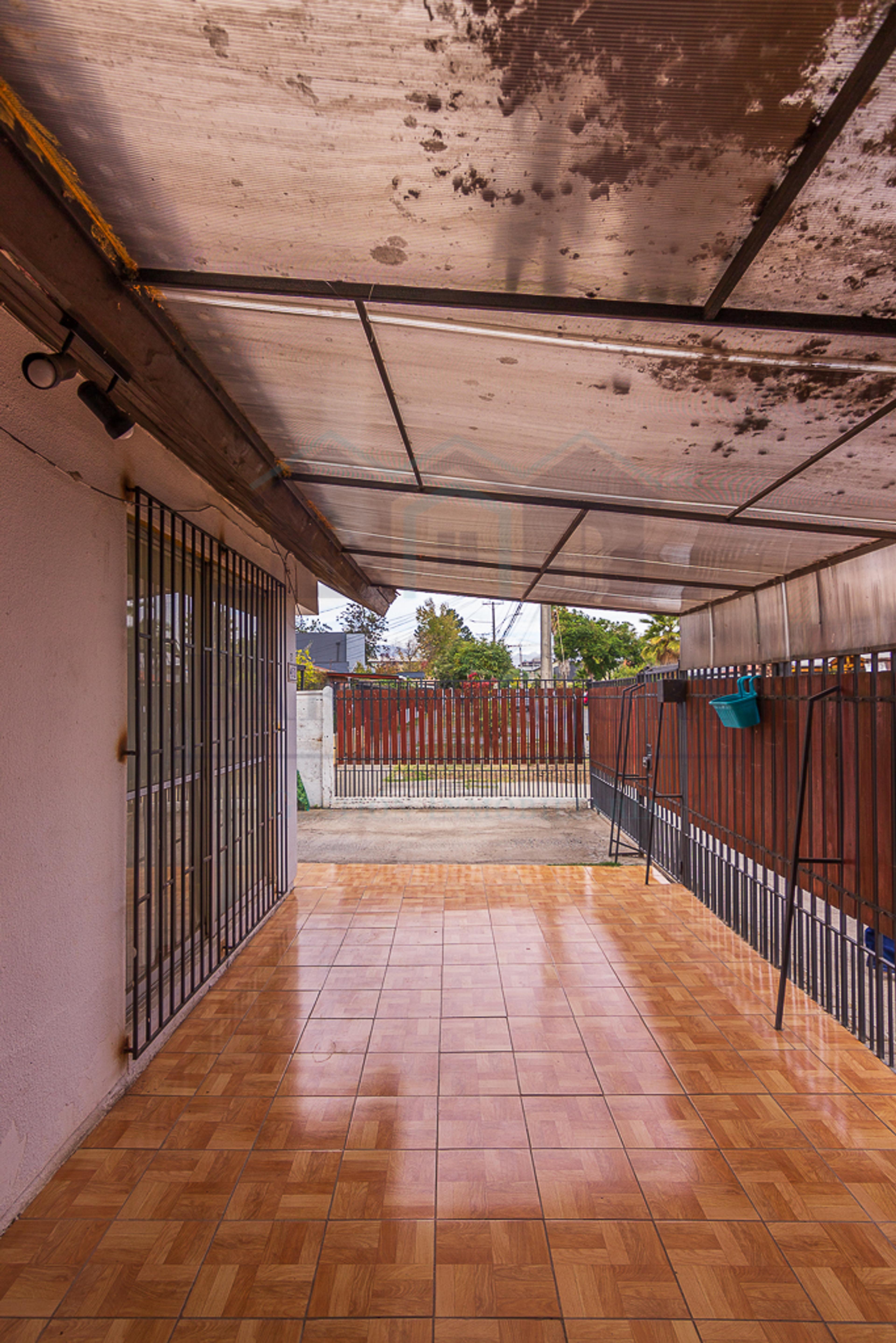 Hermosa casa en Venta Rancagua 4 dormitorios 3 baños - Imagen 56