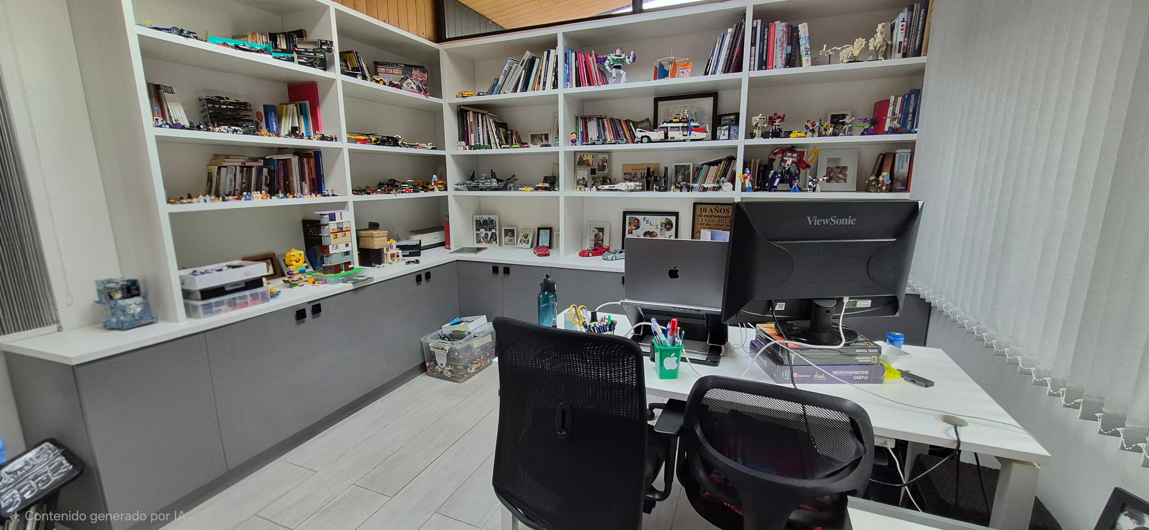 Casa en Arriendo en Mostazal  - Imagen 29