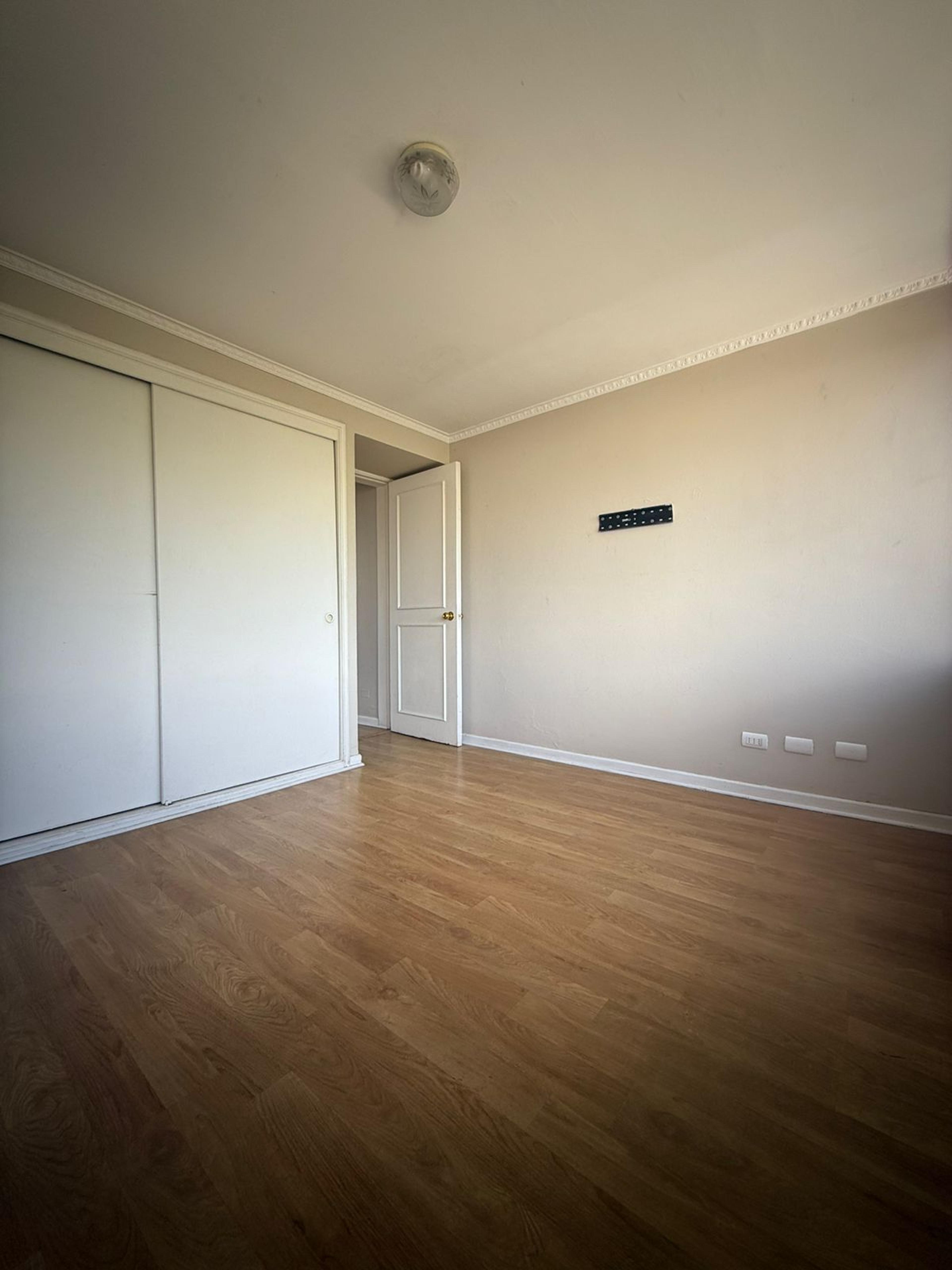 Venta Departamento Condominio Don Gregorio 3d 2b estacionamiento  - Imagen 20