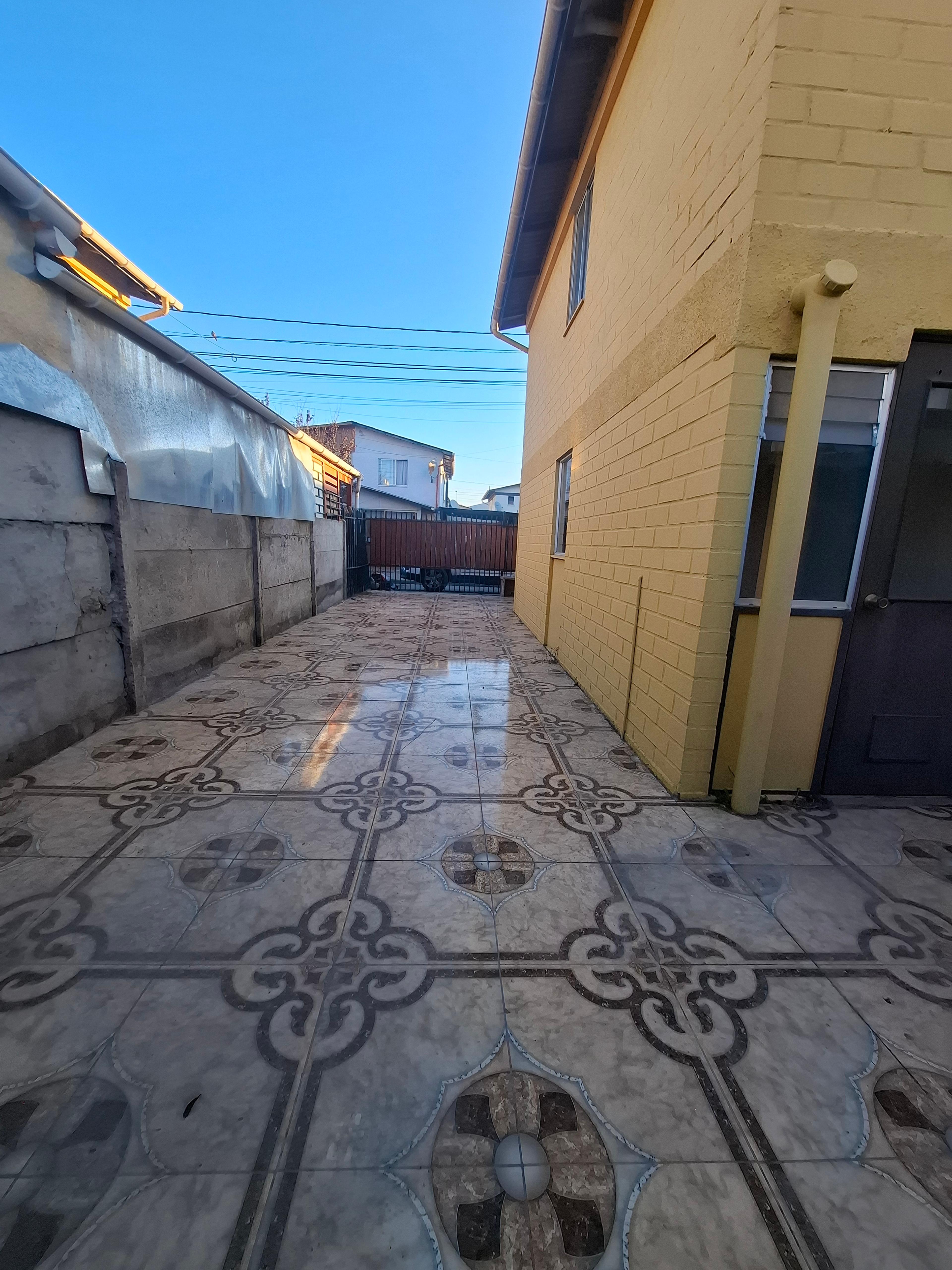 Casa en Venta villa don Mateo Rancagua - Imagen 33
