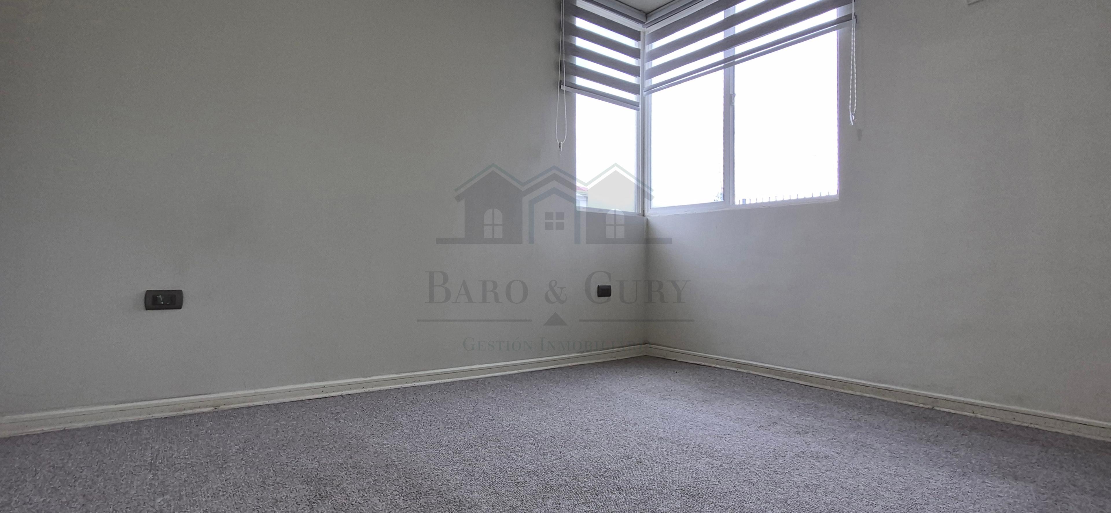 Departamento en arriendo 3d 2b estacionamiento Viña Santa Blanca   - Imagen 32
